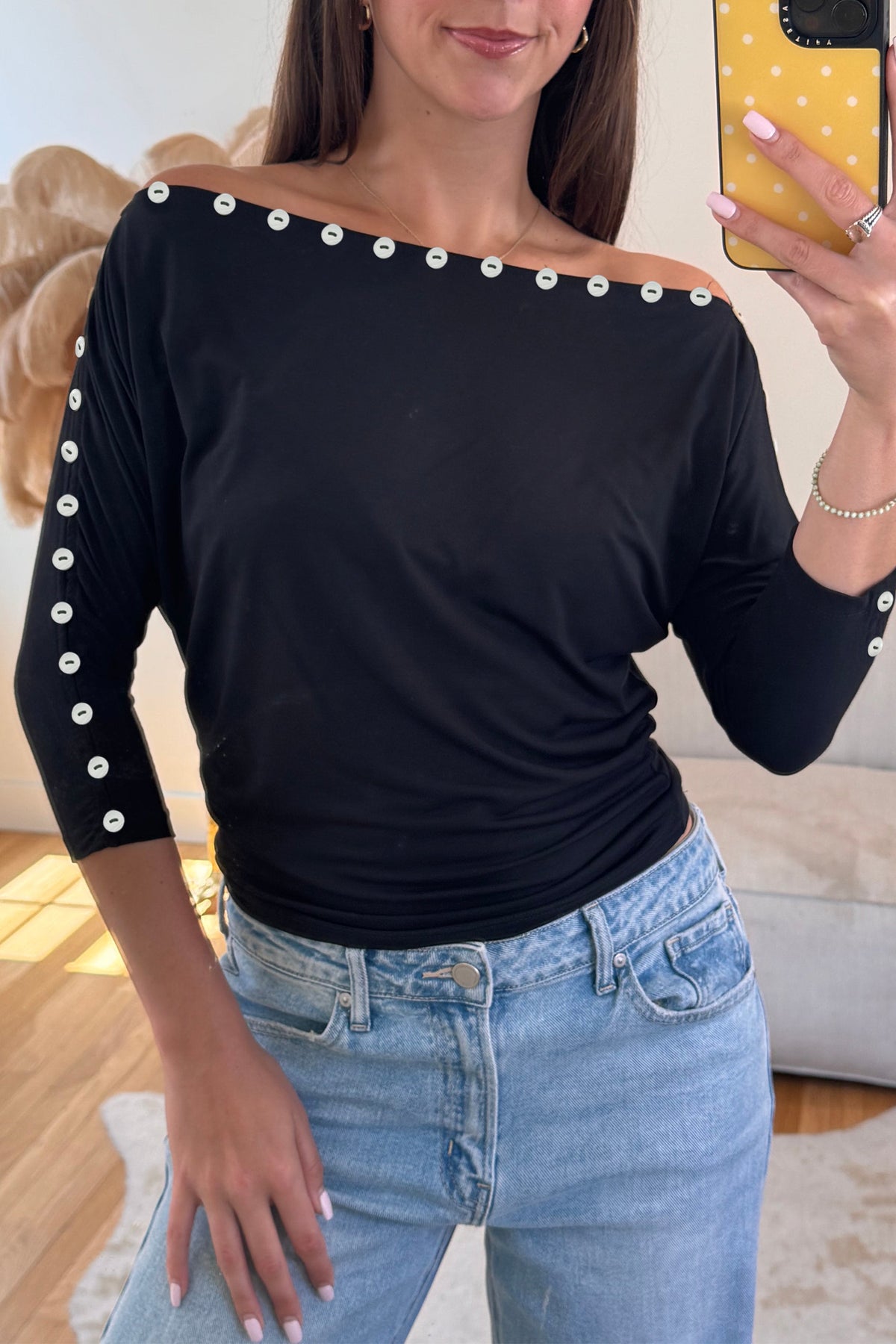 8ac952ac04ffff32 - Bego Fashion