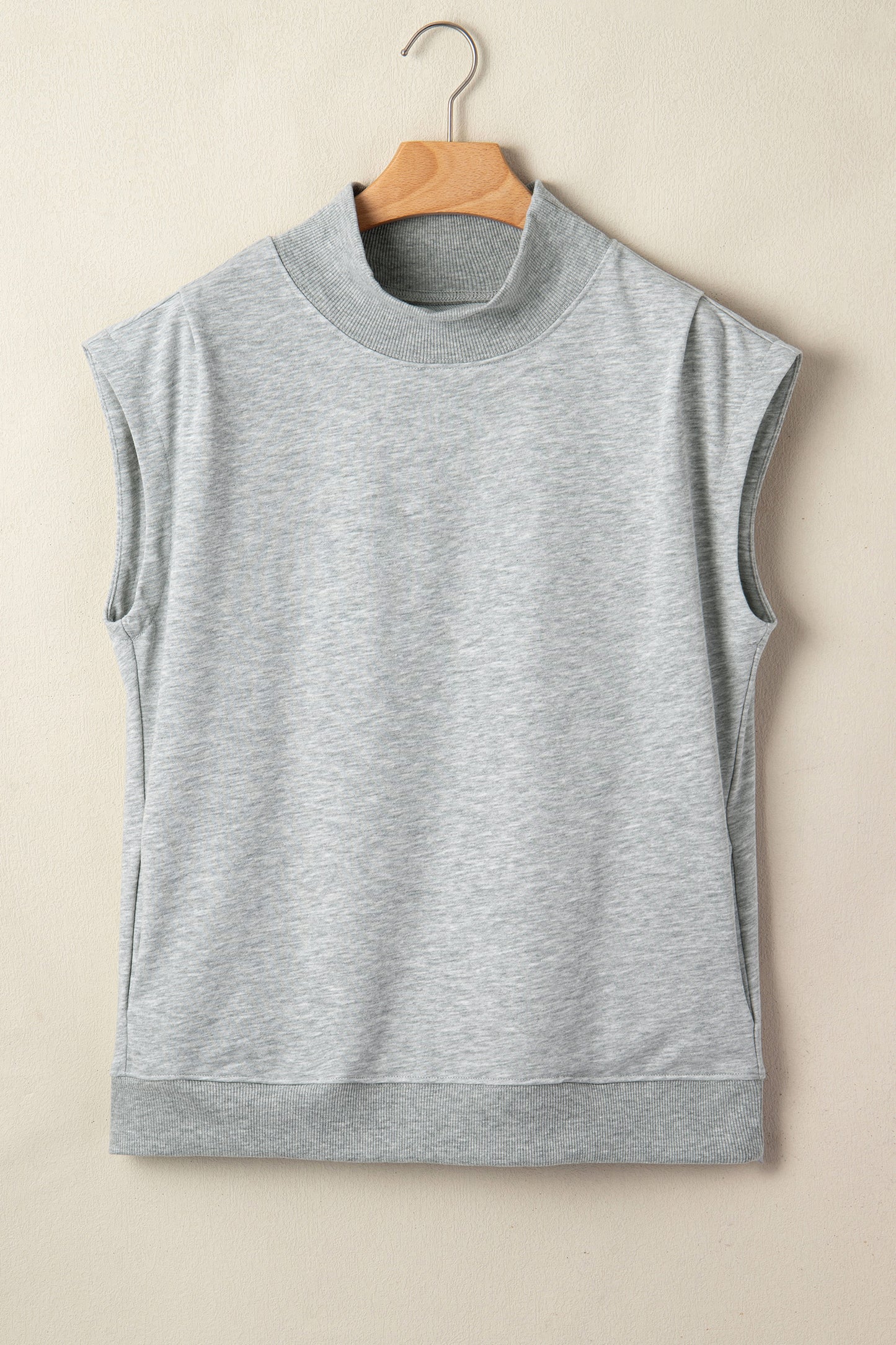 8b238ce11650c949 - Bego Fashion