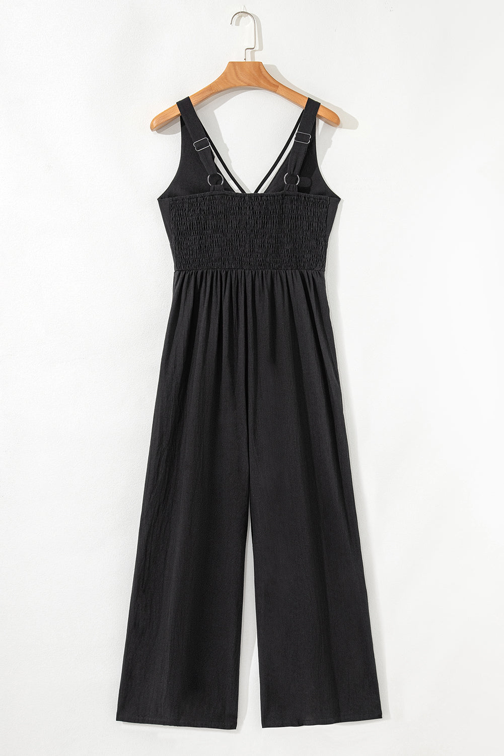 8b27baa9bd556db5 - Bego Fashion