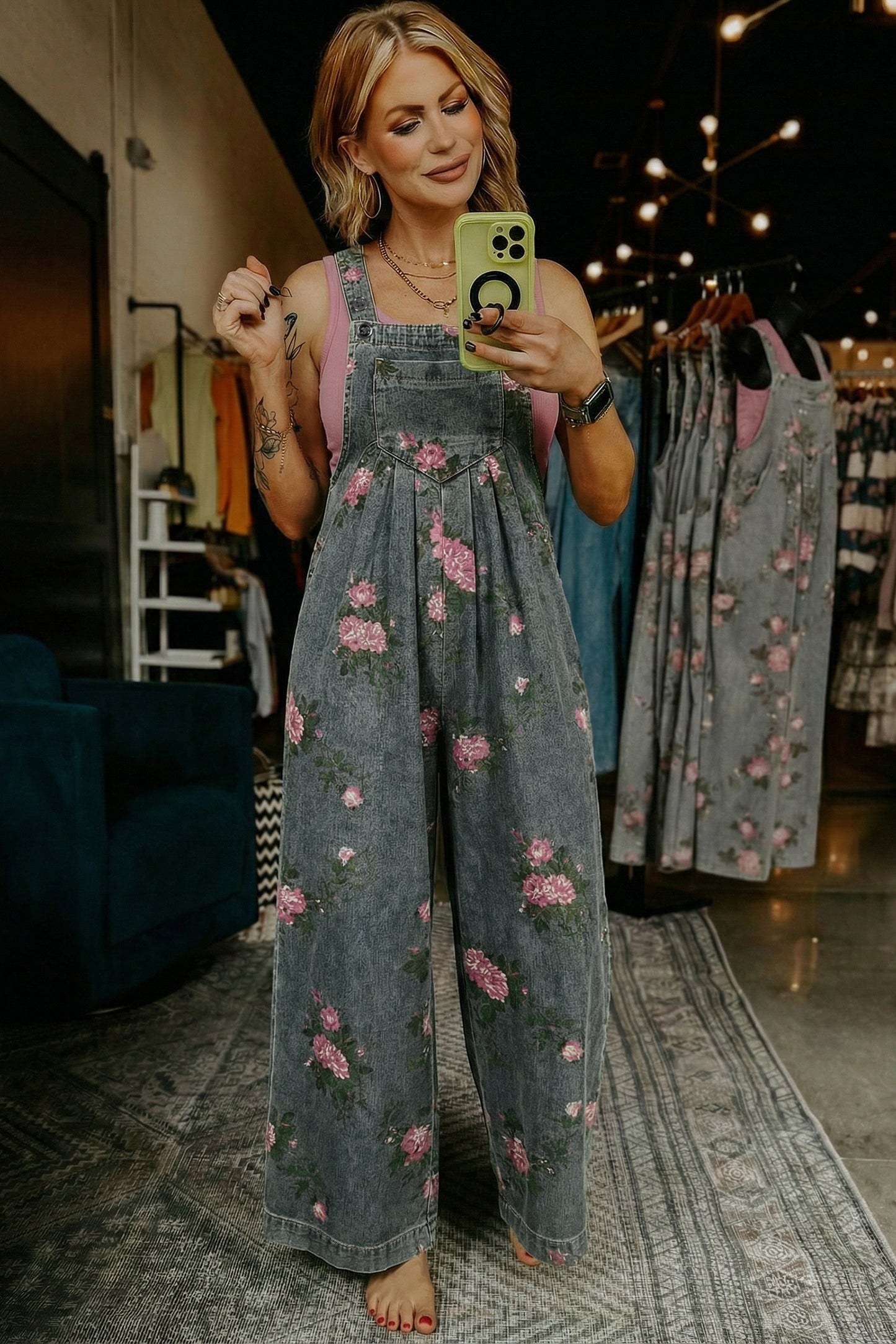 8b2e321fa88f20e5 - Bego Fashion