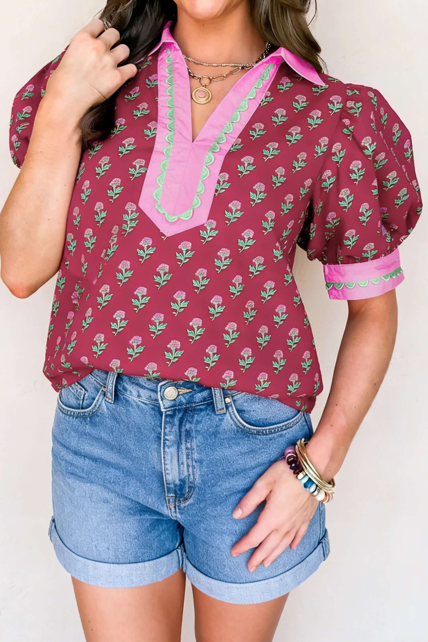 8b32de6c3568877f - Bego Fashion