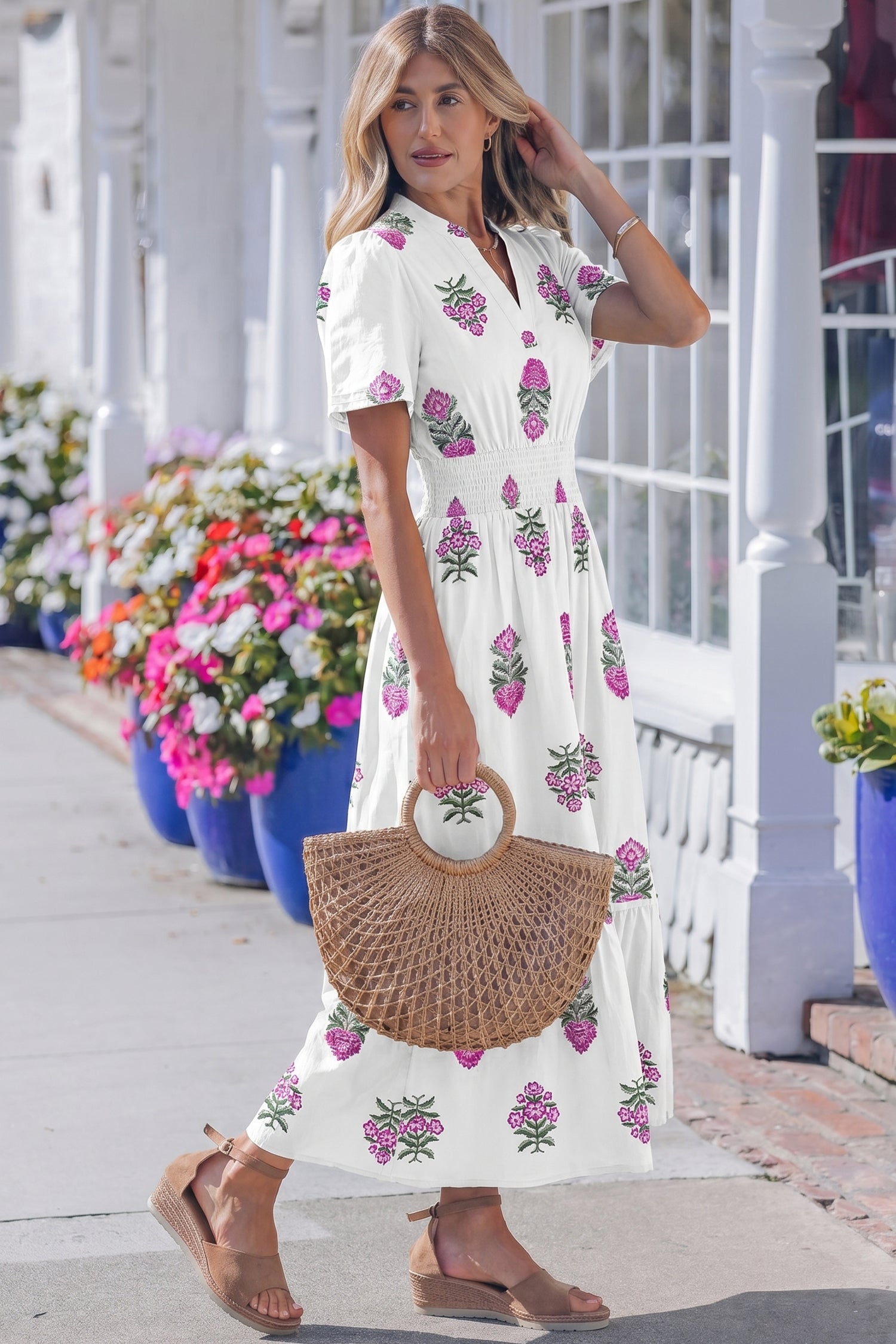 8b358befbeeb96dd - Bego Fashion