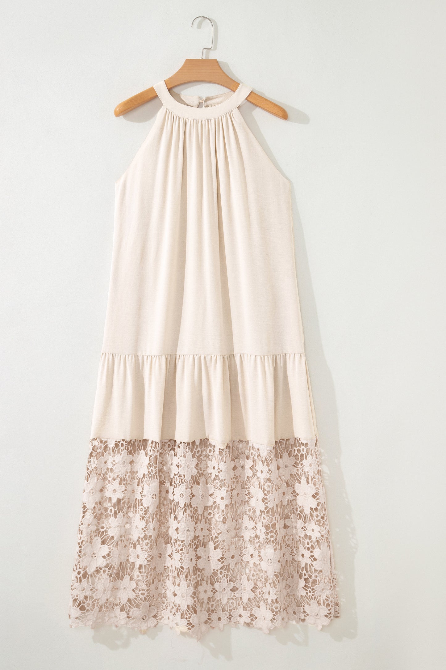 8b35d52e255356a8 - Bego Fashion