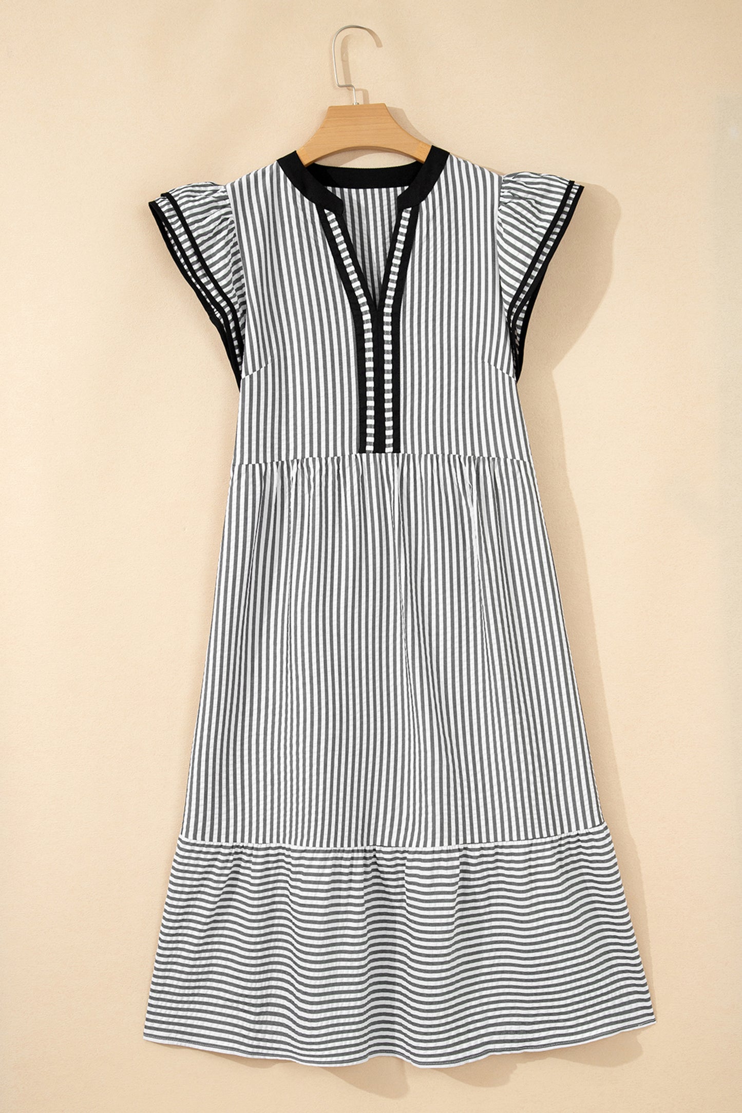 8b3d700f4daf0ba7 - Bego Fashion