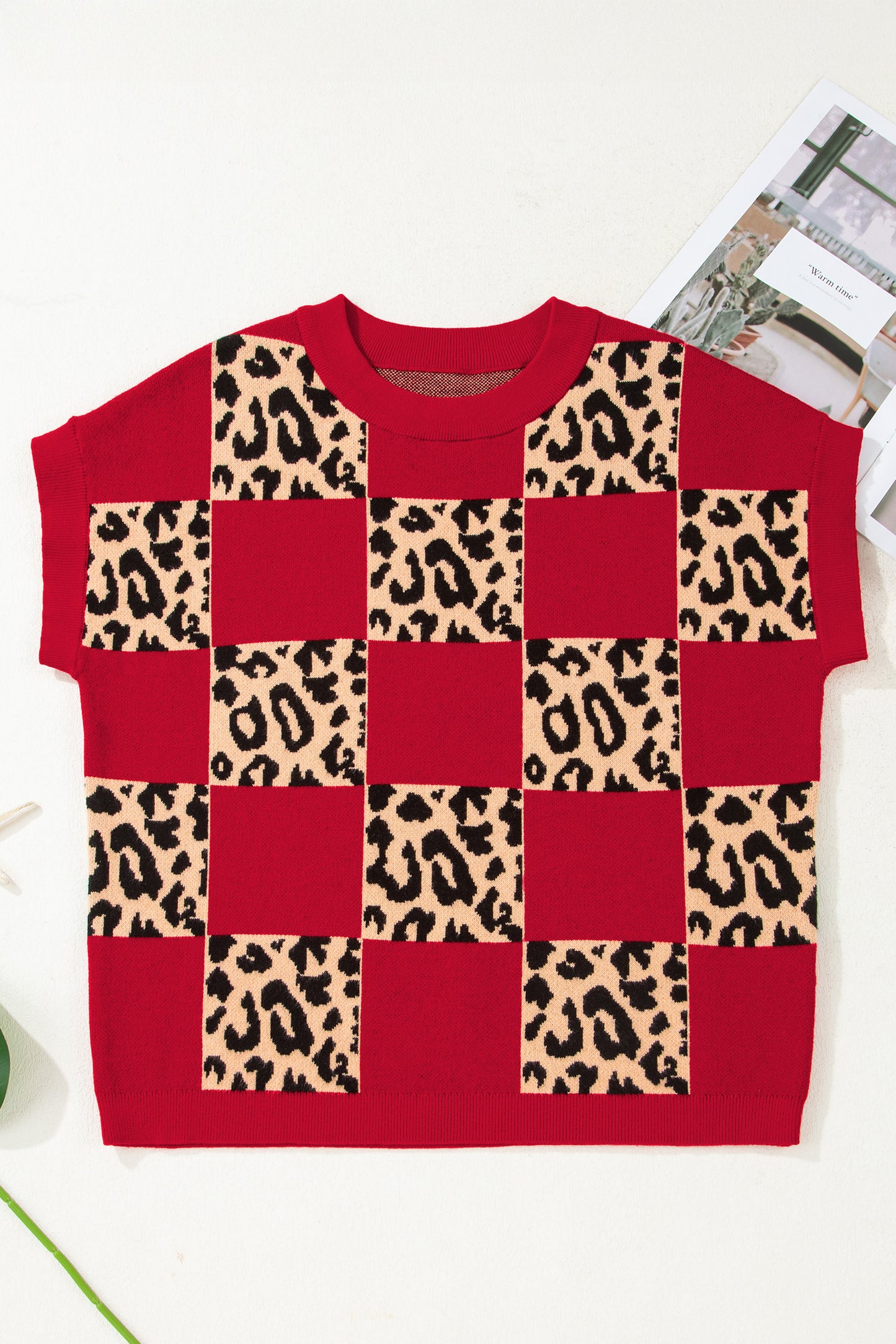 8b86e8ce65a01752 - Bego Fashion