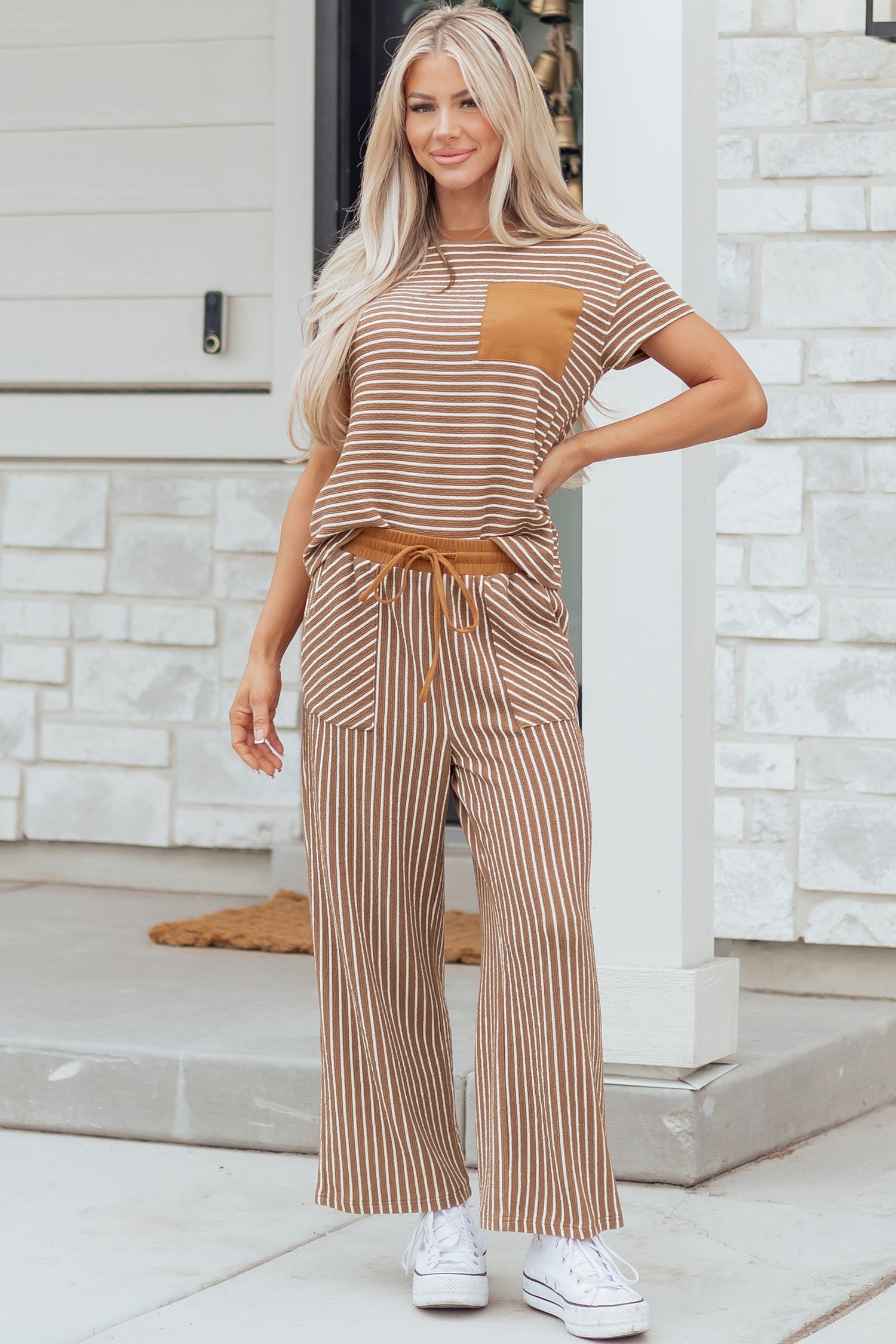 8b89ad03154e6ee6 - Bego Fashion