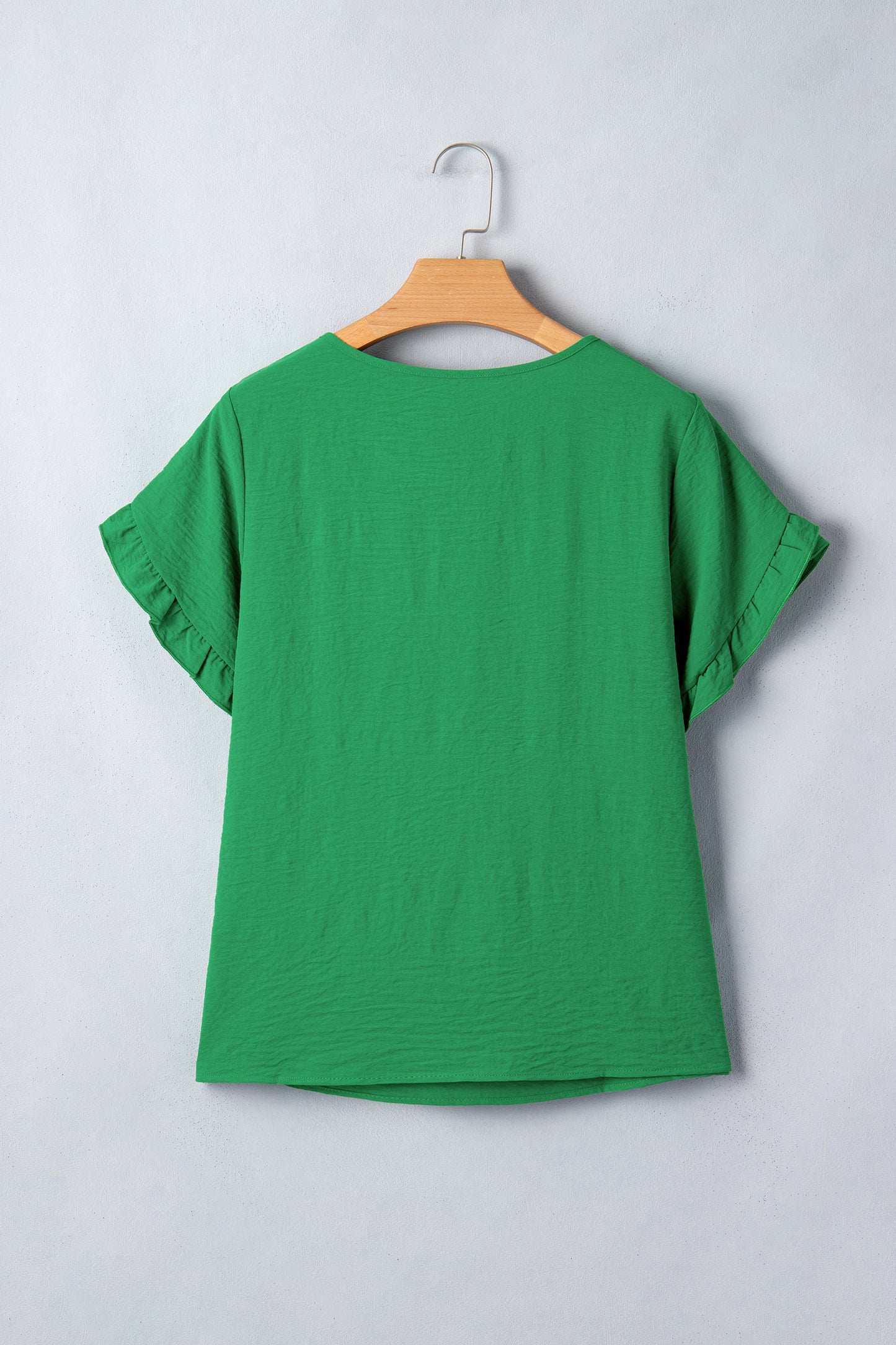 8bbff4329f97d8a6 - Bego Fashion