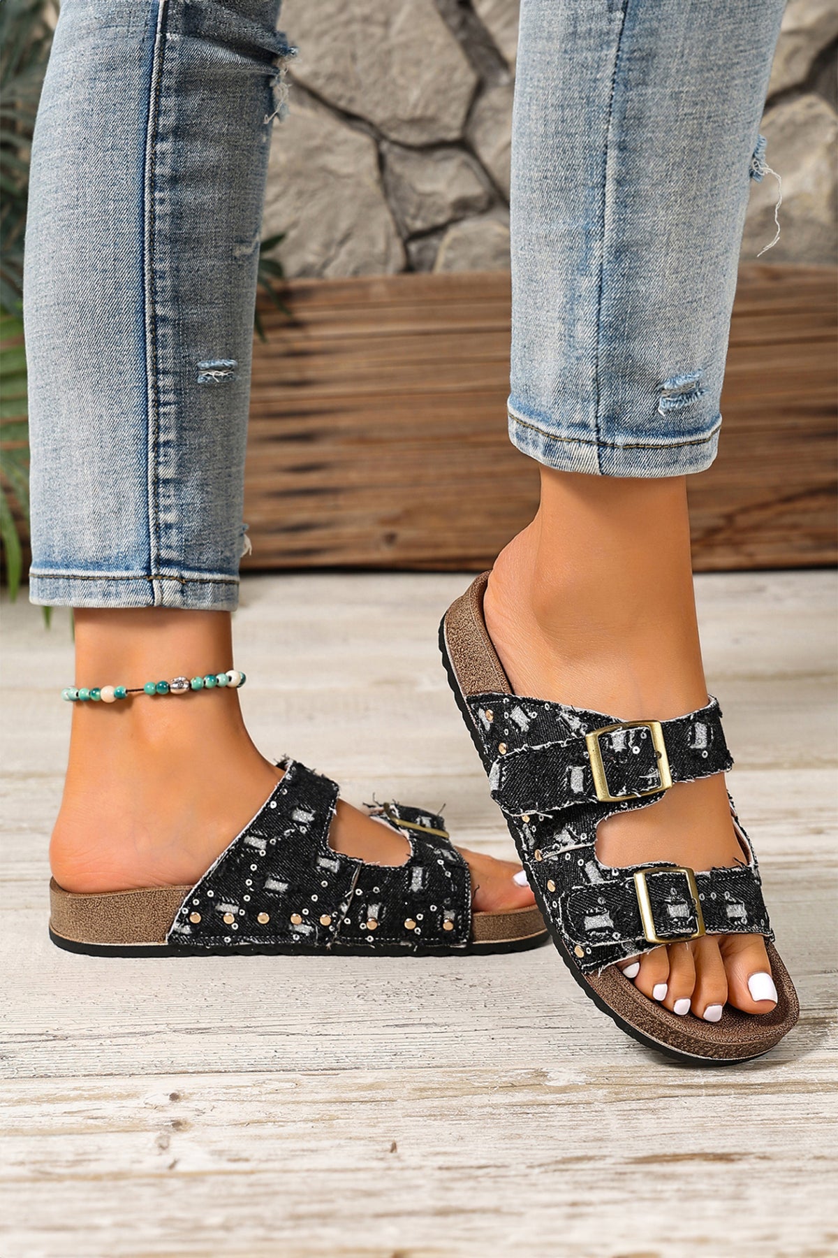 8bcf7633a3918fc5 - Bego Fashion