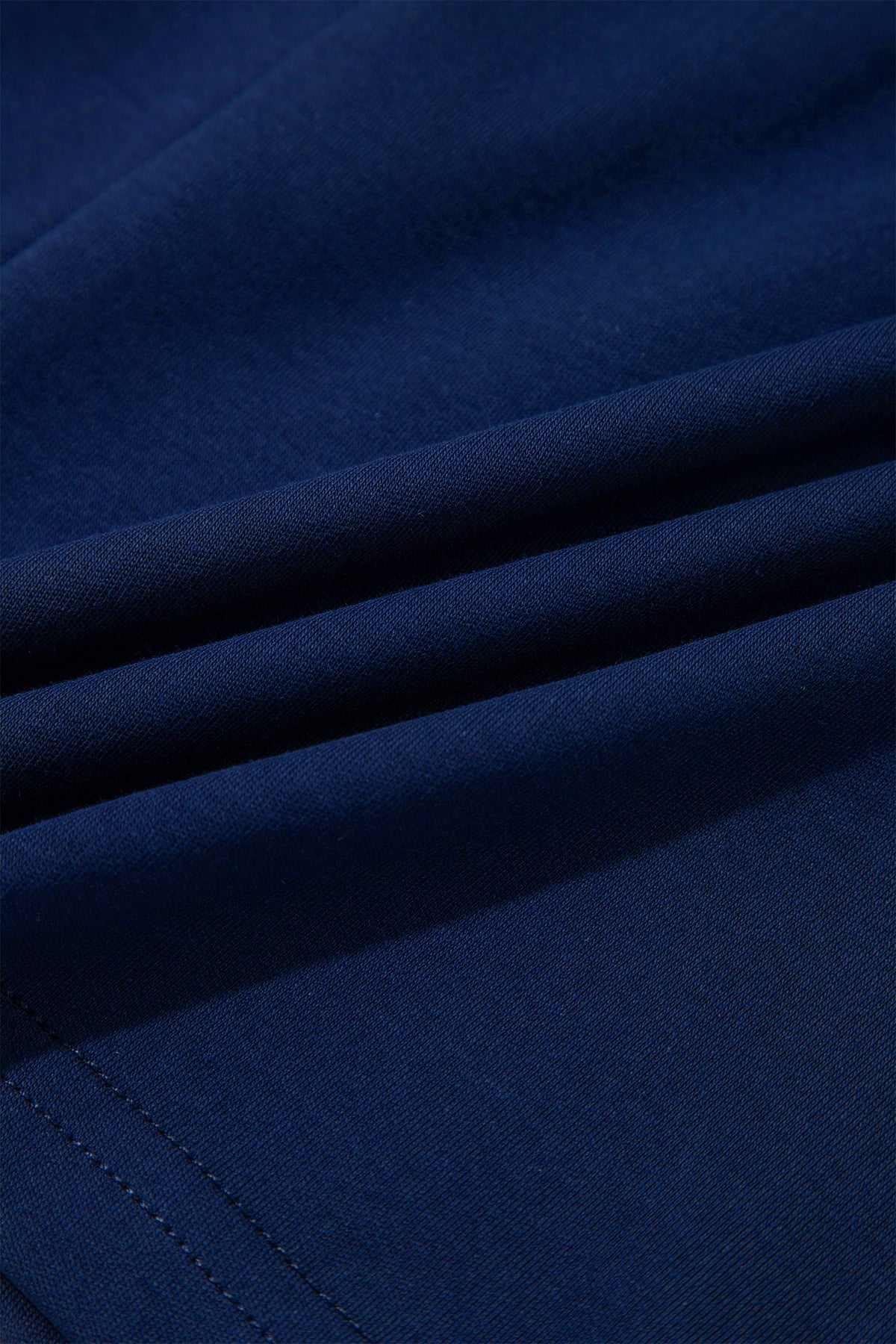 8bdd00e9dadaf4e1 - Bego Fashion