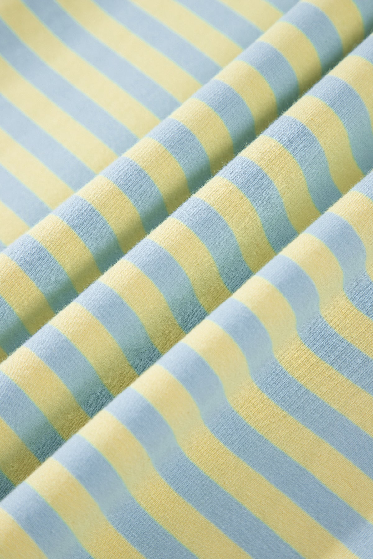 8bdf1e72c0a18afe - Bego Fashion