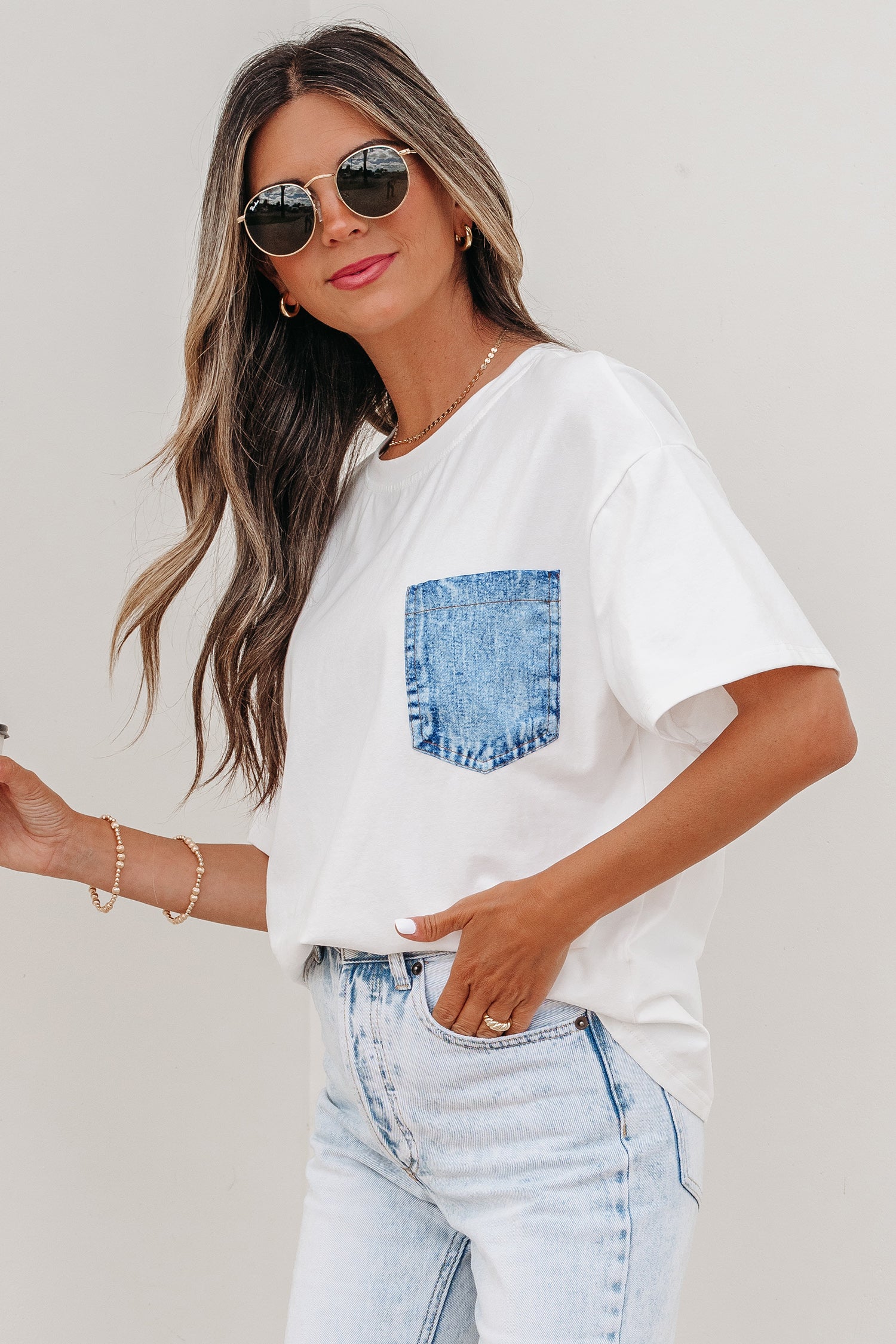 8c400232b2ab2020 - Bego Fashion