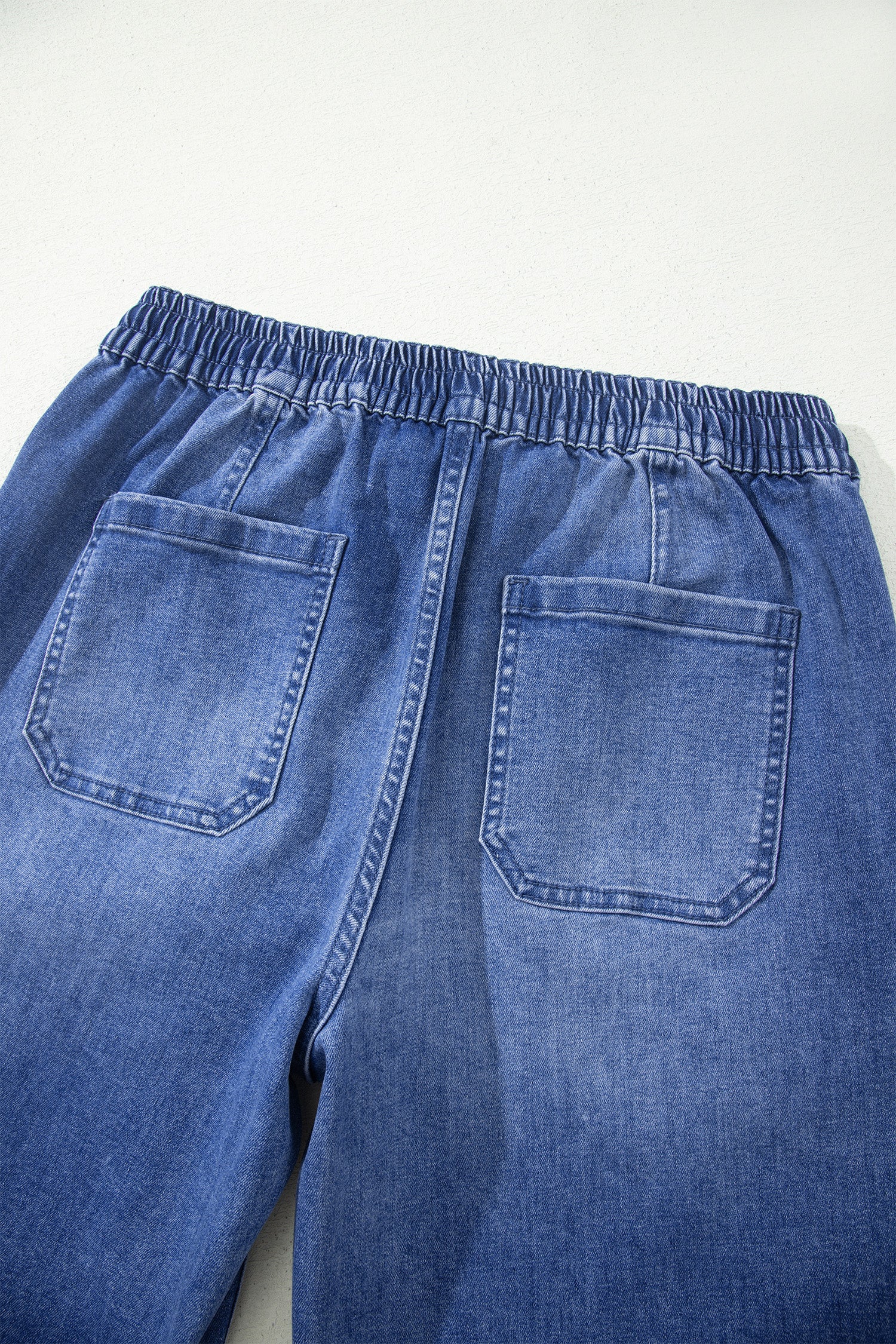 8c4f616bc6f2115b - Bego Fashion
