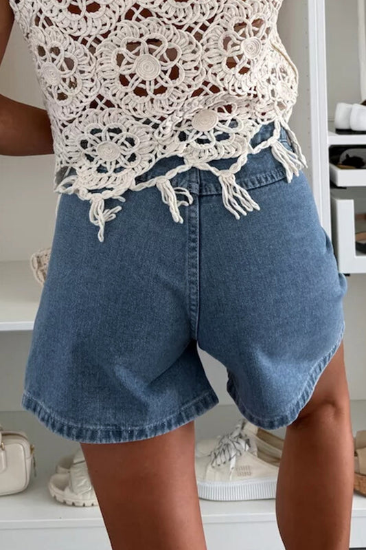 8c624ca91f63ee97 - Bego Fashion