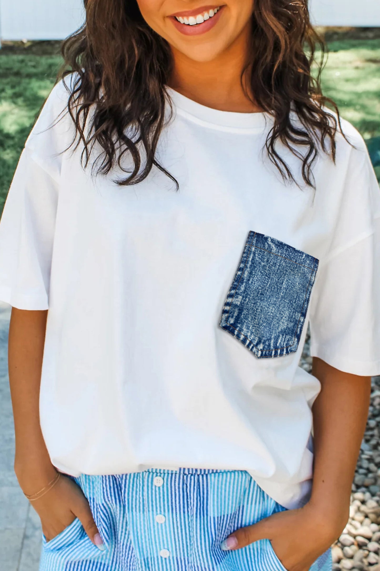 8c64ae05ec12b5ff - Bego Fashion
