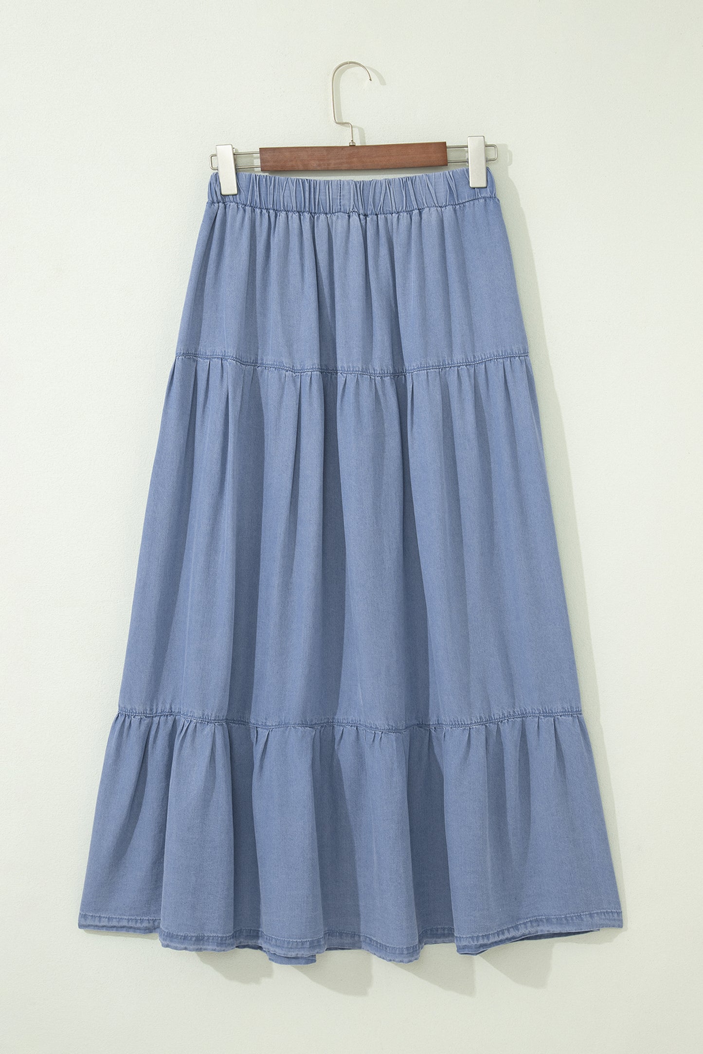 8c8947fea242a0e6 - Bego Fashion