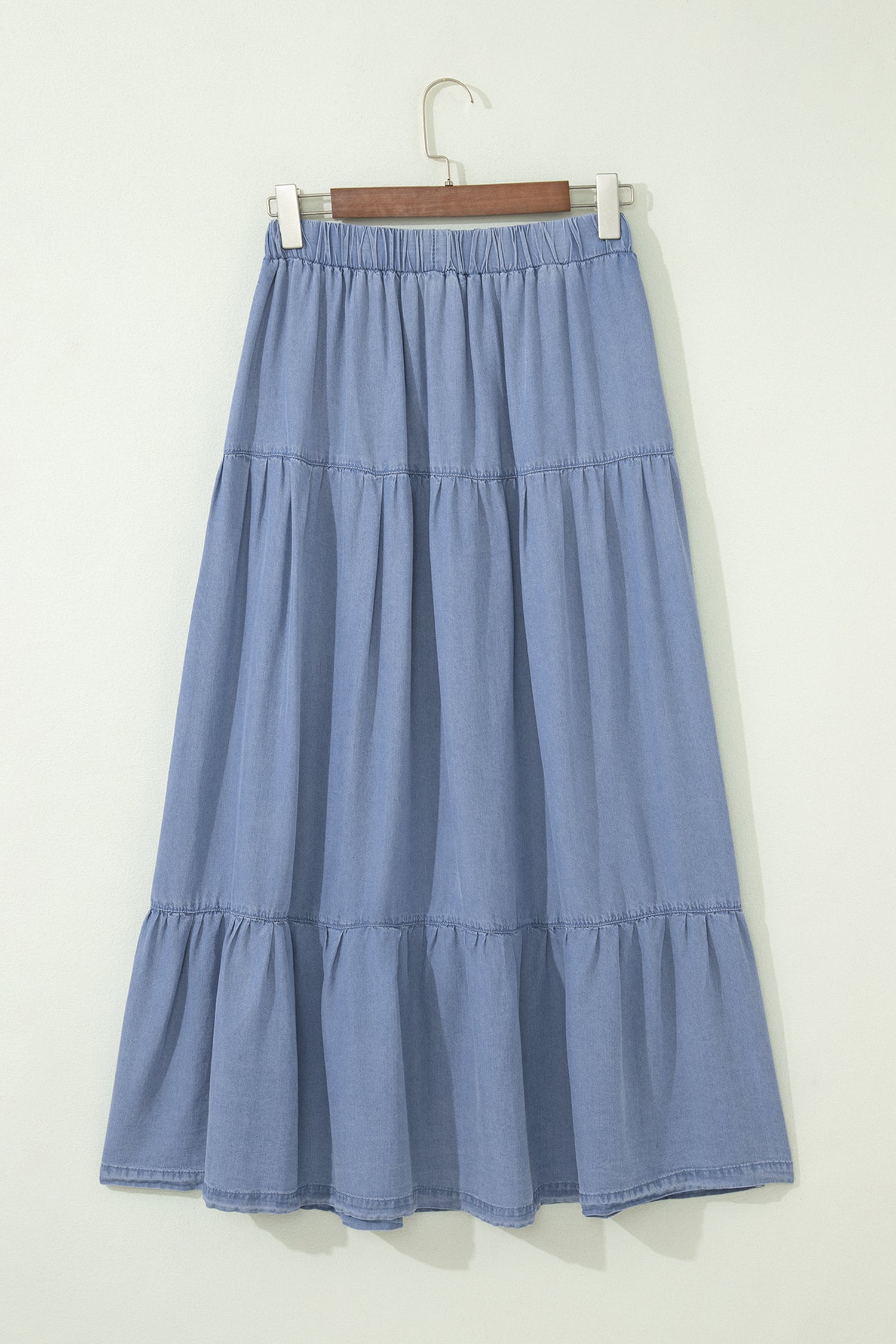 8c8947fea242a0e6 - Bego Fashion
