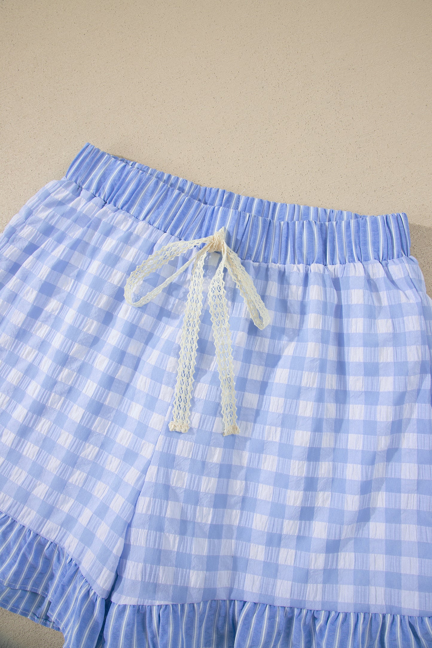 8cad49c0de57749b - Bego Fashion