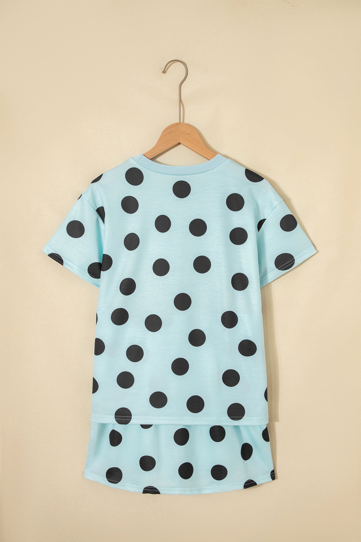 8cc811826cb5681b - Bego Fashion