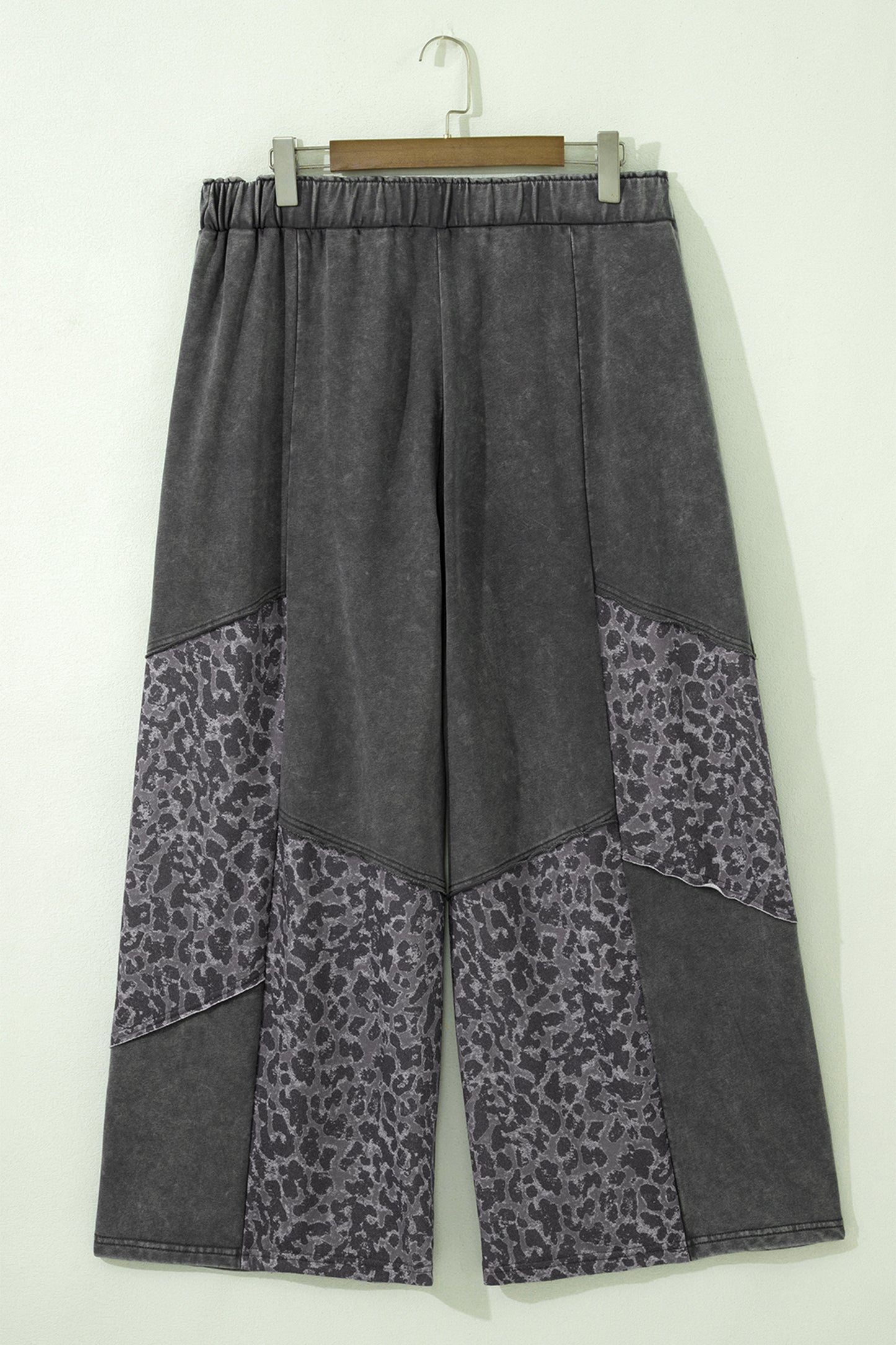 8cede1d2ccf0020c - Bego Fashion