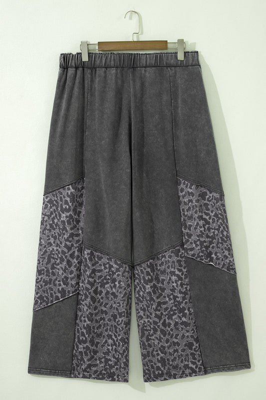 8cede1d2ccf0020c - Bego Fashion