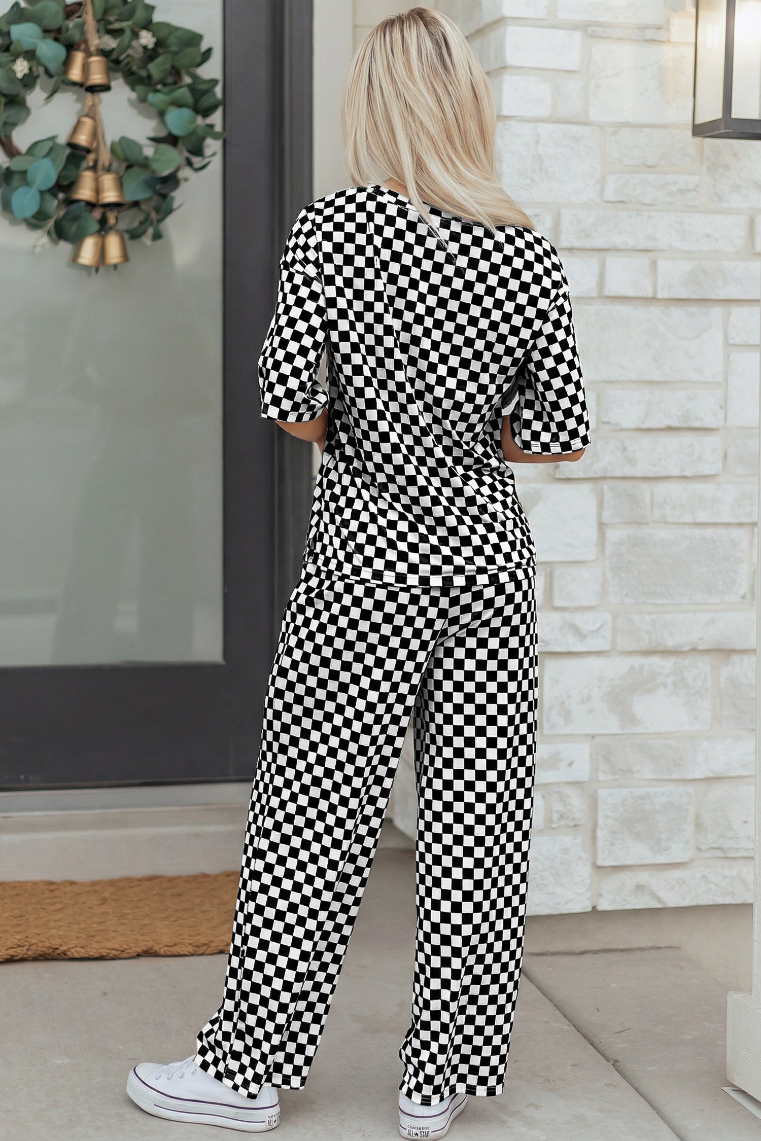 8cfdb607e1faefdb - Bego Fashion