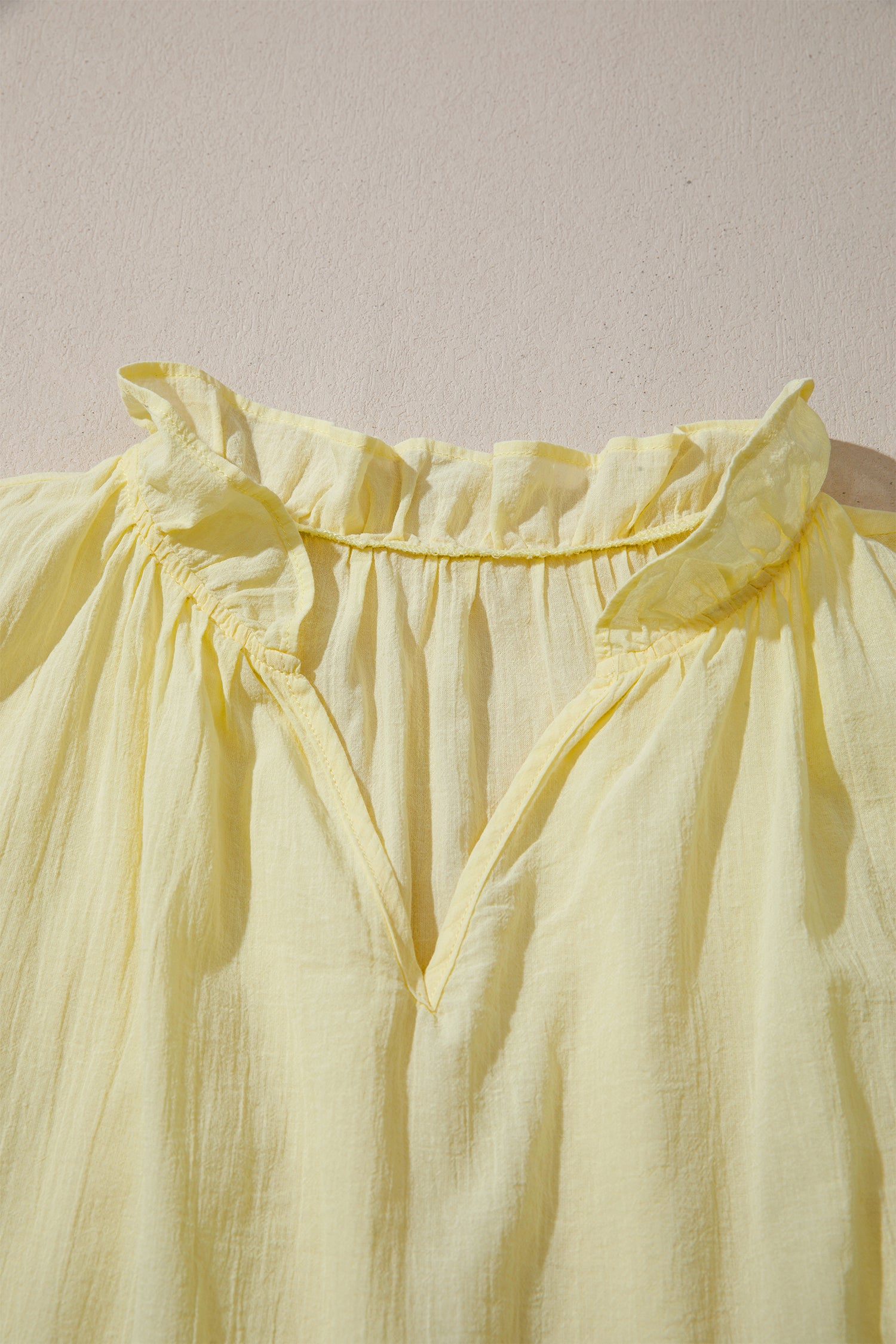 8d1768f5bb19825d - Bego Fashion