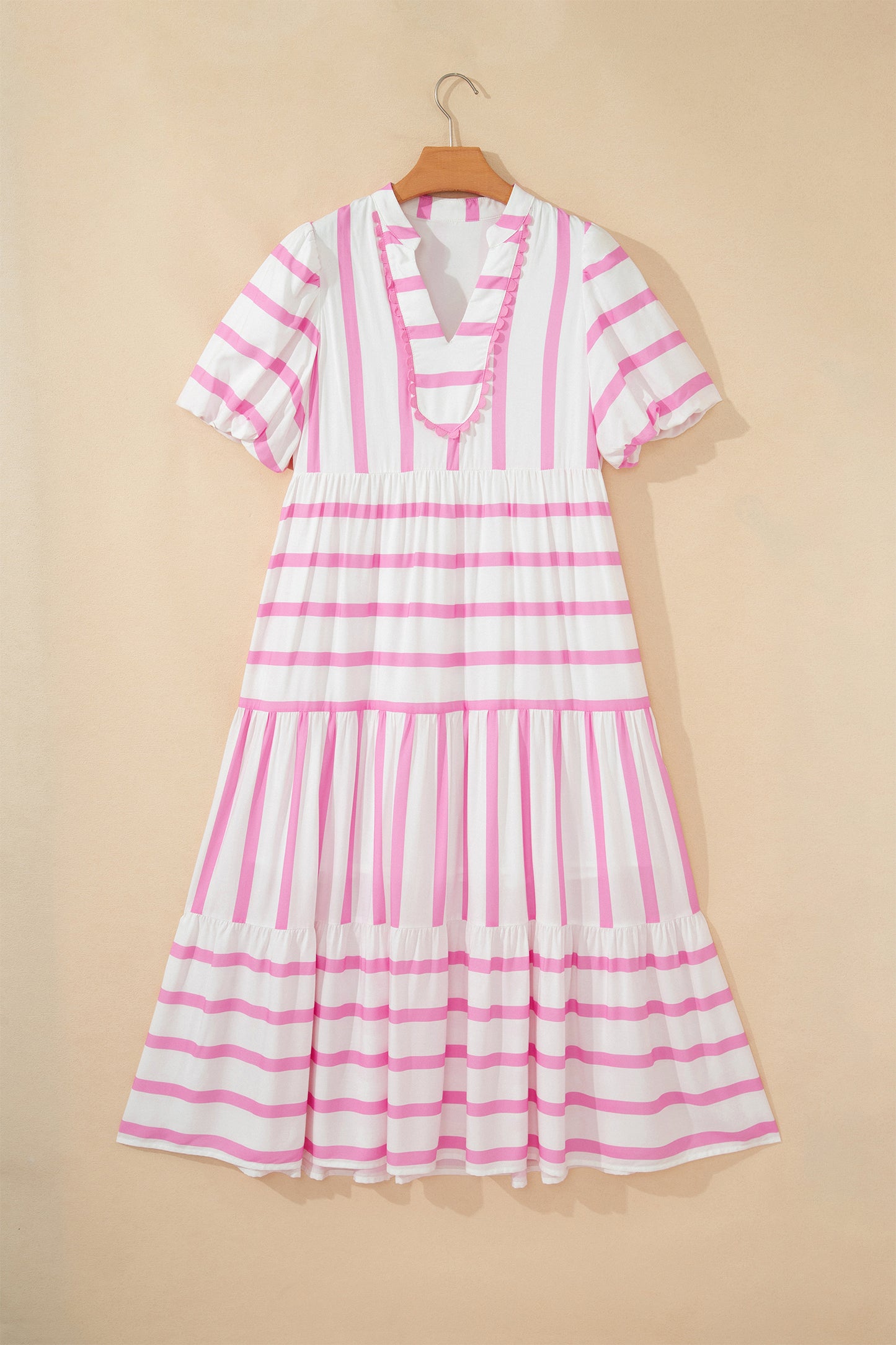 8d51c99b10752761 - Bego Fashion