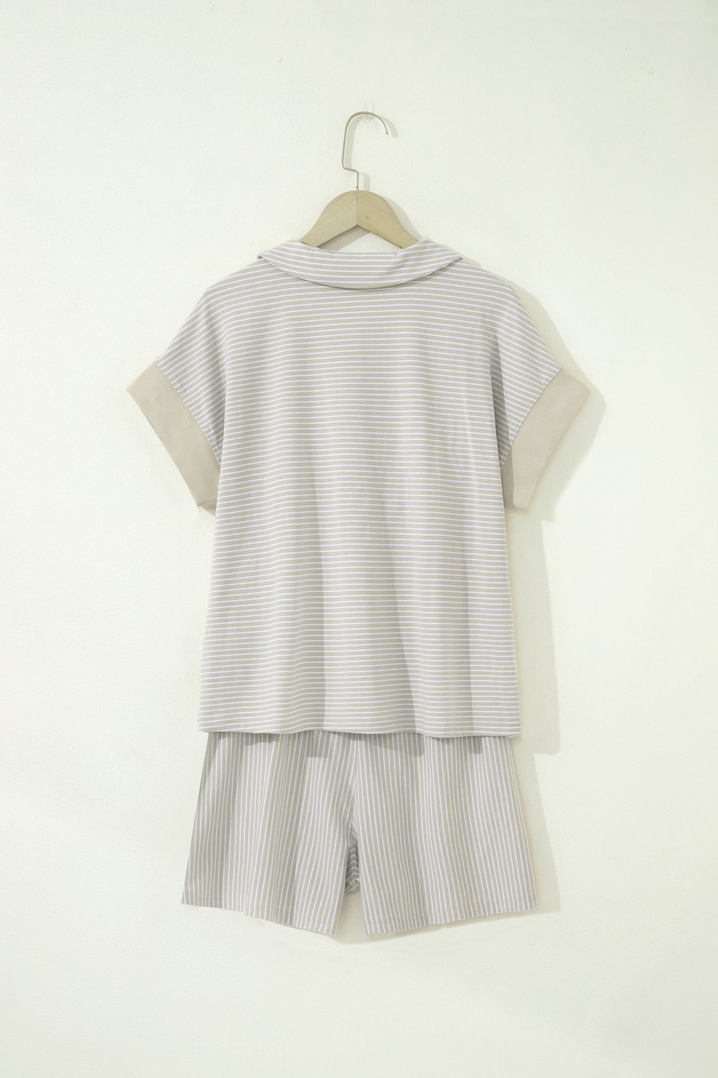8d9e5034f8c23a08 - Bego Fashion
