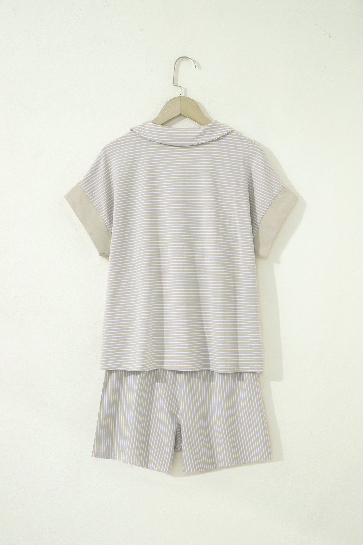 8d9e5034f8c23a08 - Bego Fashion
