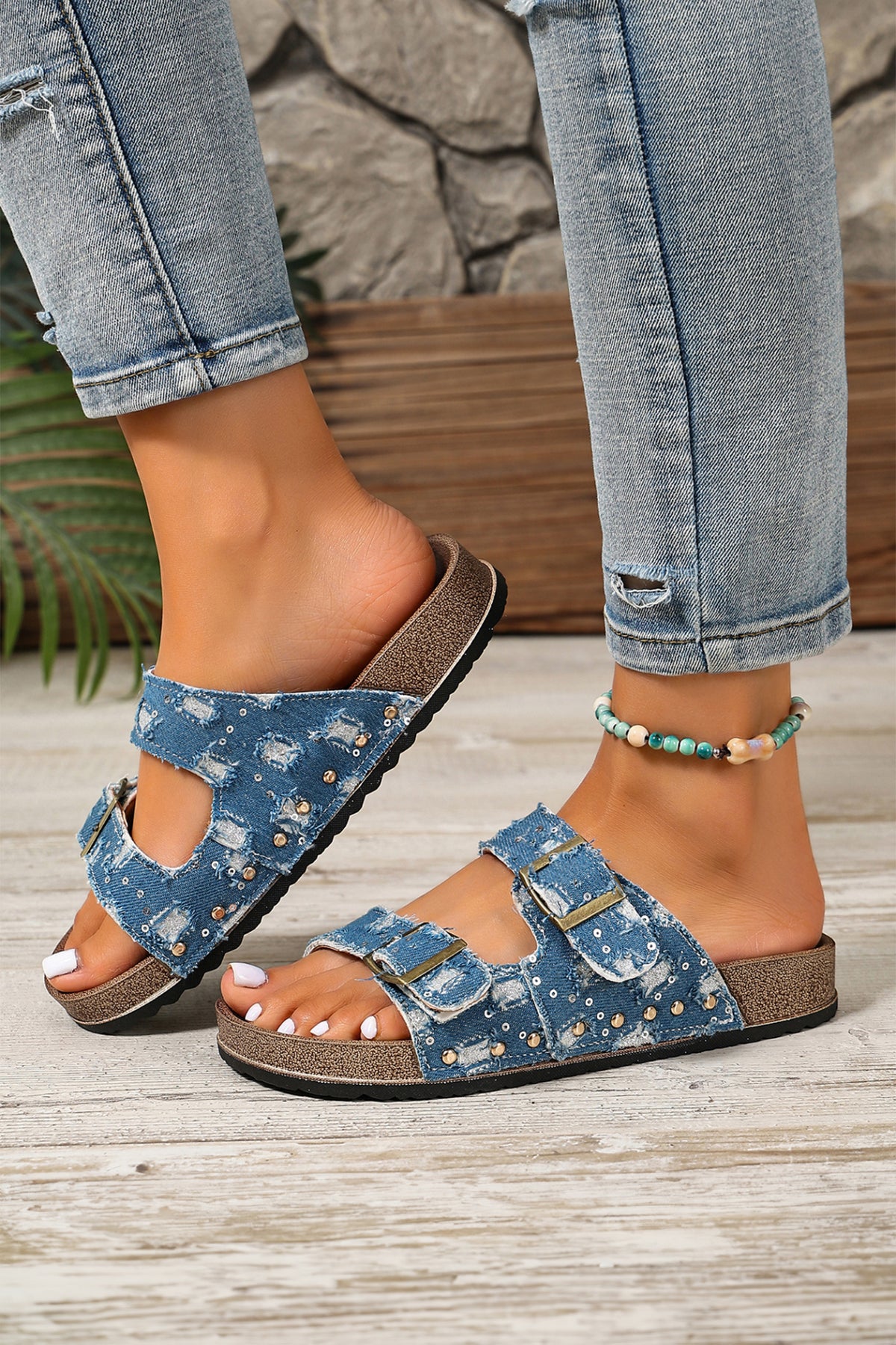 8db6a5df5b177739 - Bego Fashion
