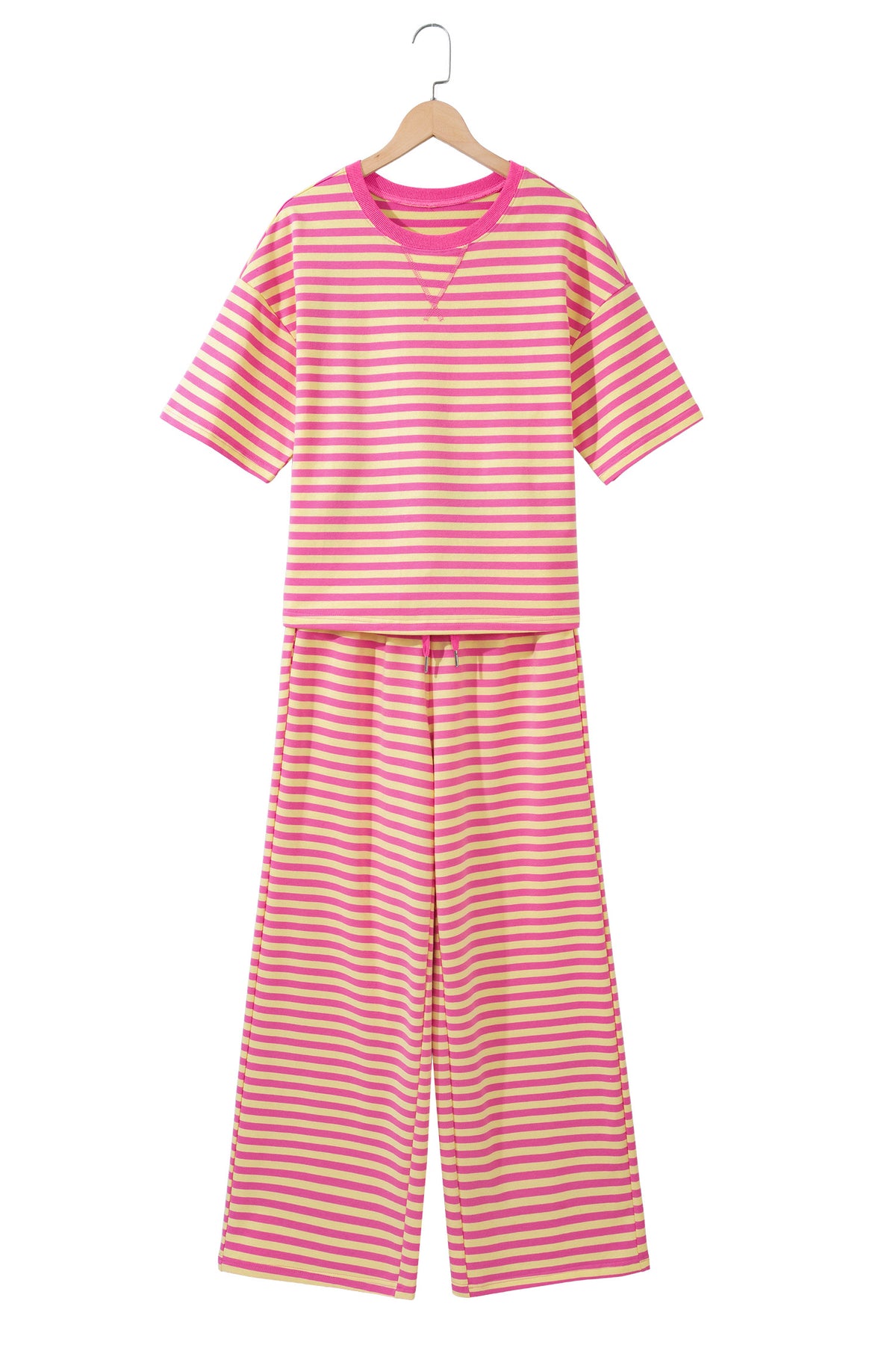 8dca6ae293dc2126 - Bego Fashion