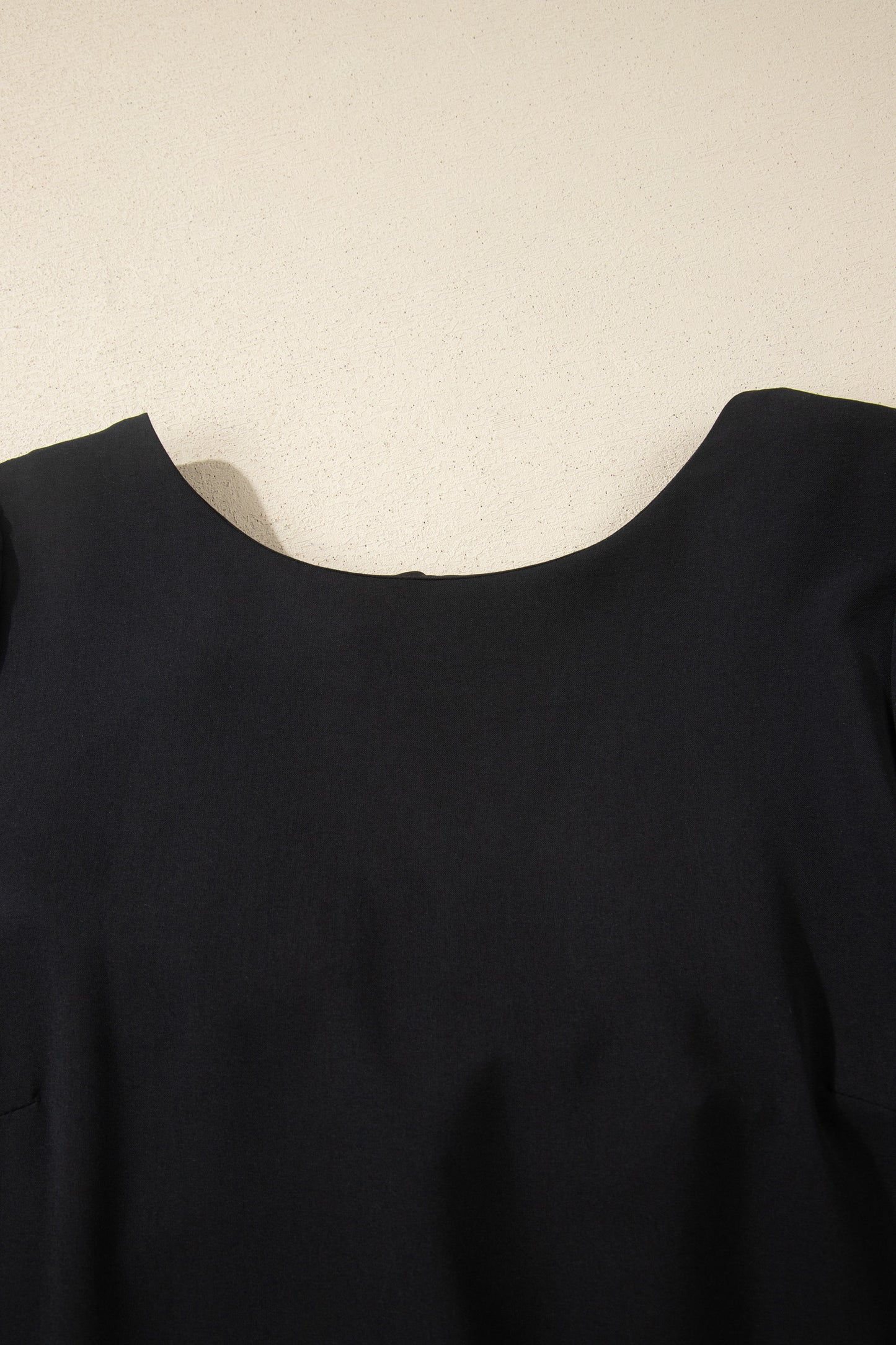 8df008603439d2c5 - Bego Fashion