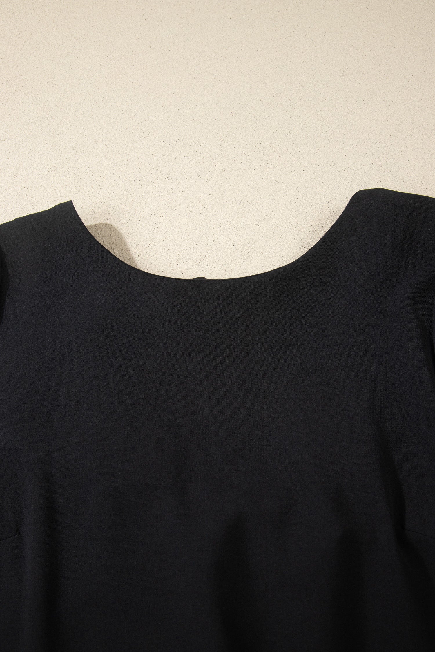 8df008603439d2c5 - Bego Fashion