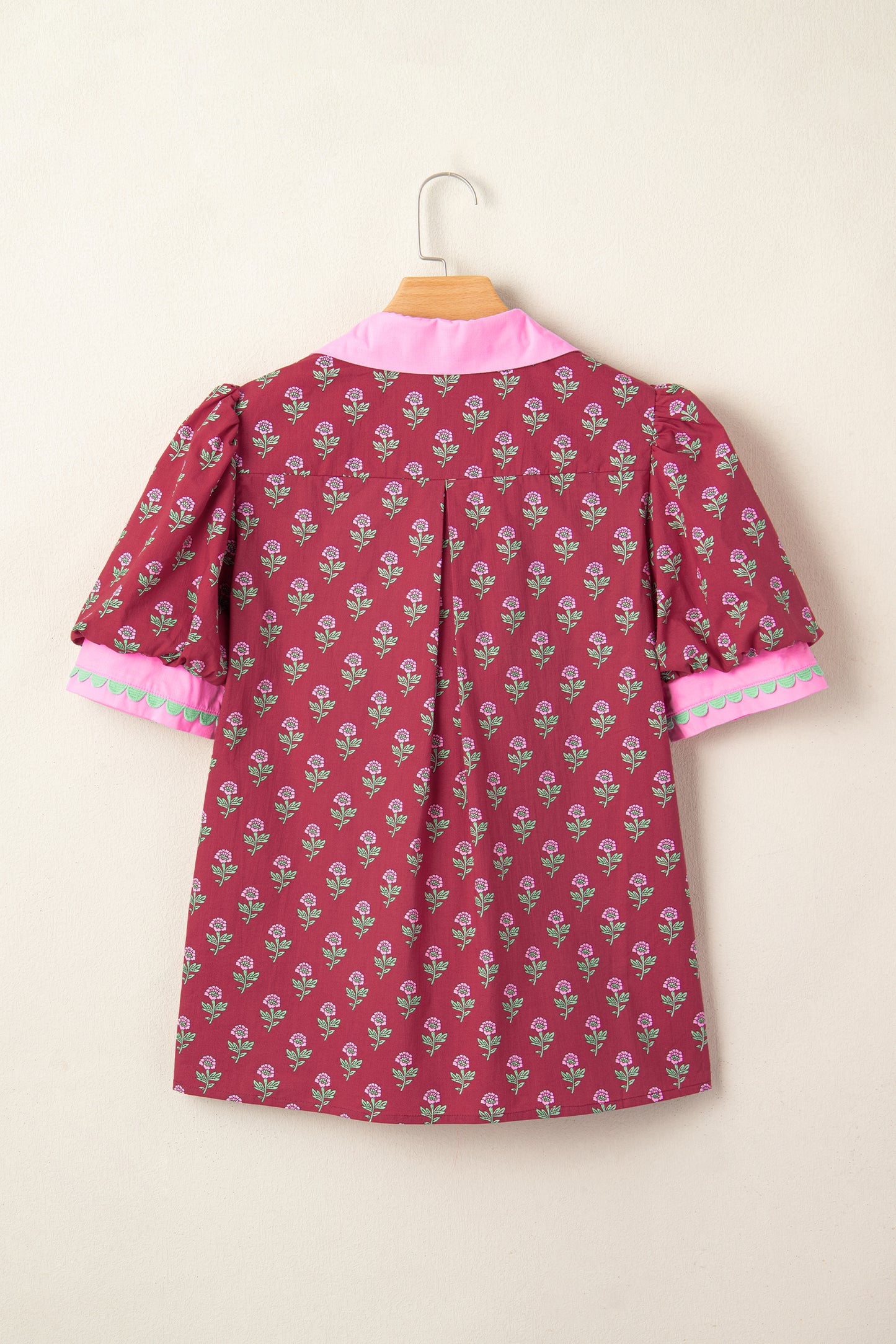 8e33b2d48cb5097a - Bego Fashion