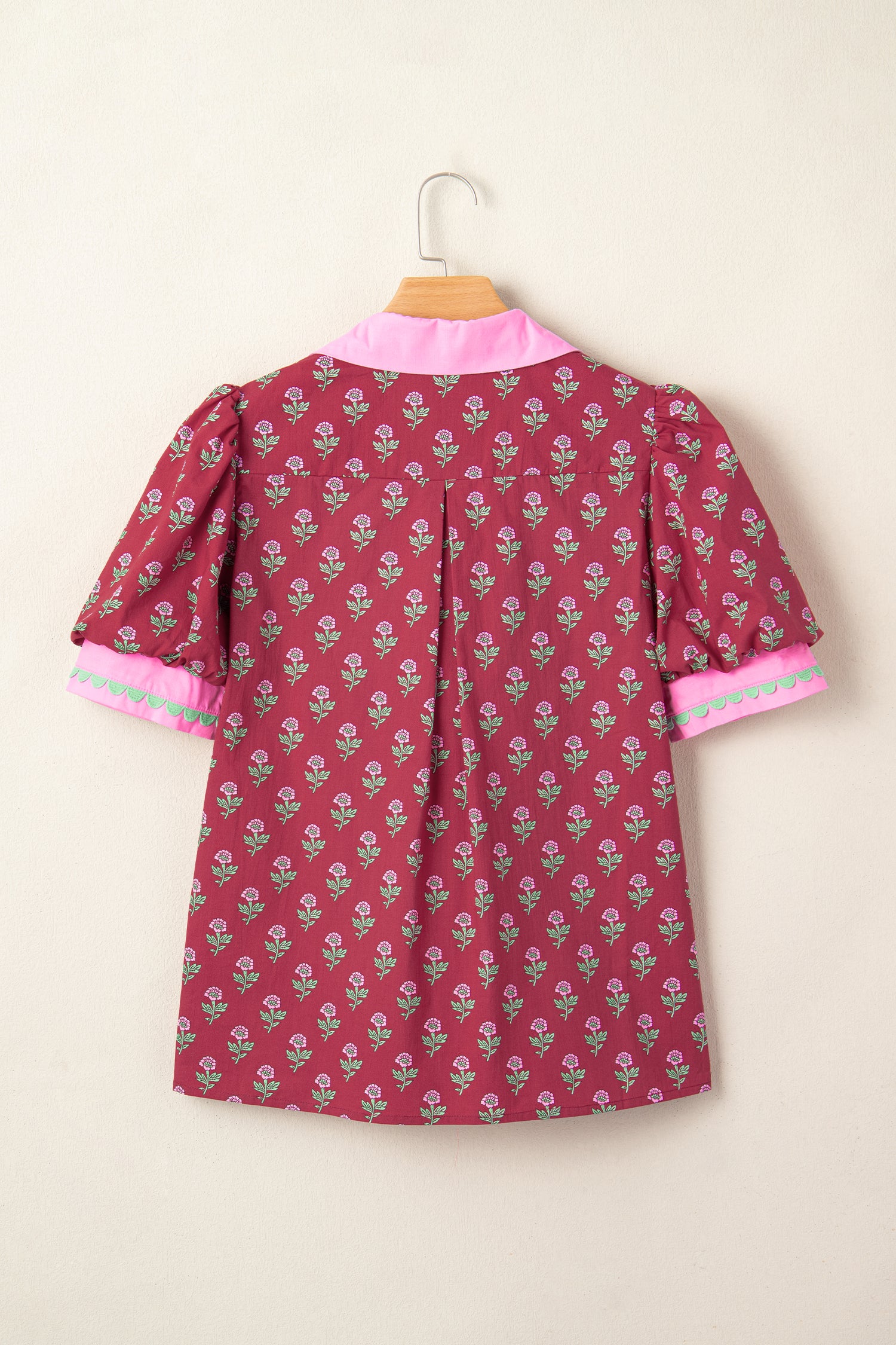 8e33b2d48cb5097a - Bego Fashion