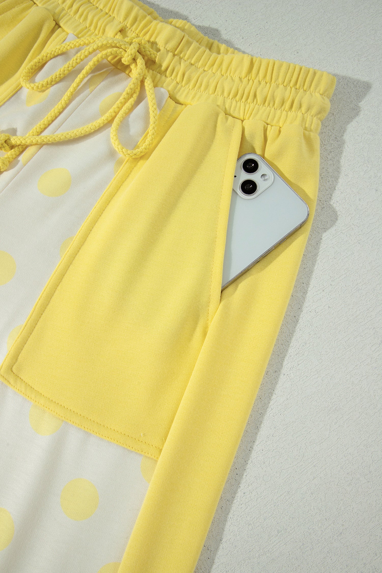 8e39e13ae880394d - Bego Fashion
