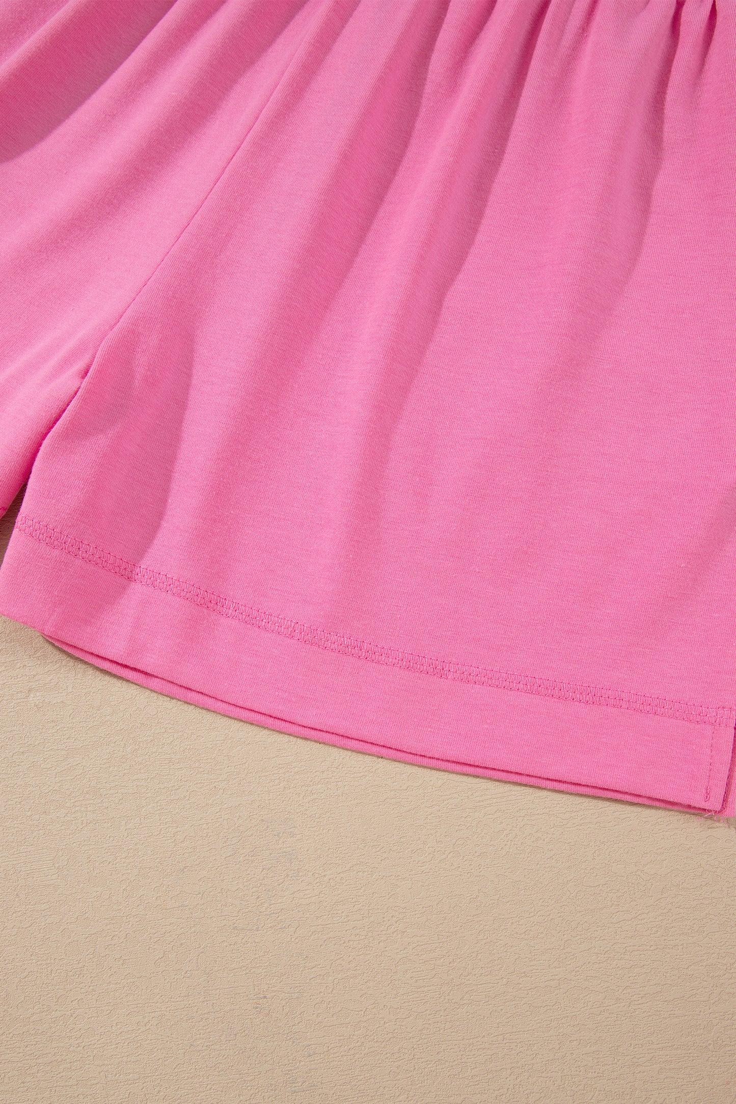 8e86fe01bbcb92e3 - Bego Fashion