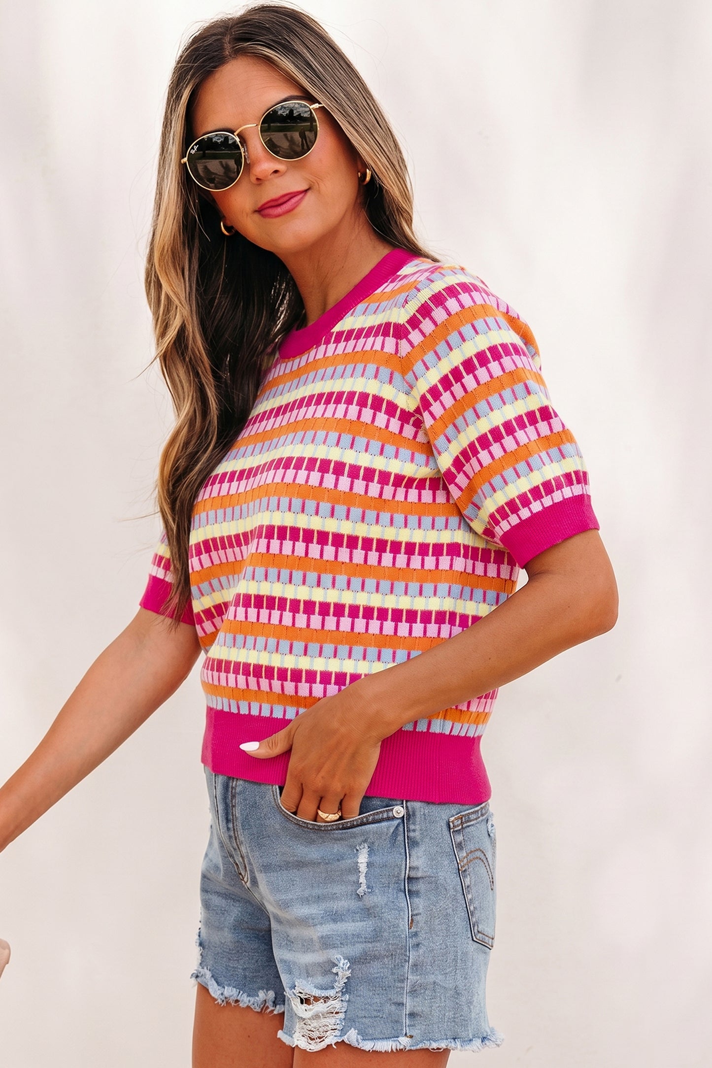8ed5772e47d16dbe - Bego Fashion