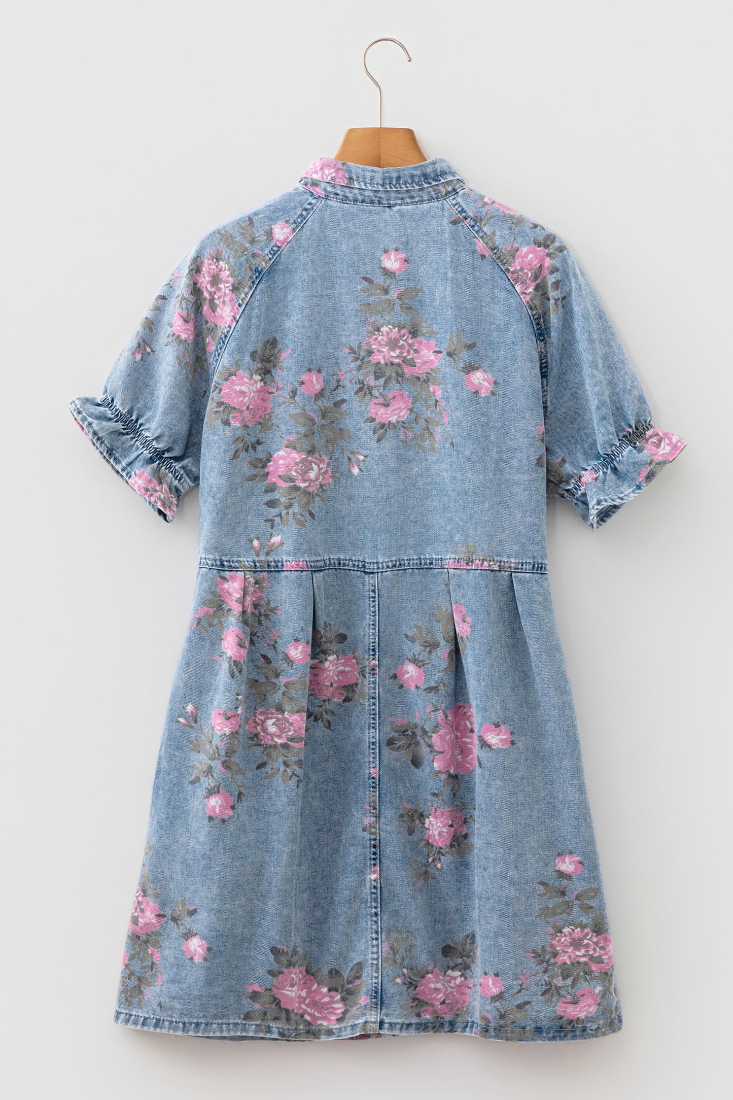 8ee03607e3e5c41d - Bego Fashion