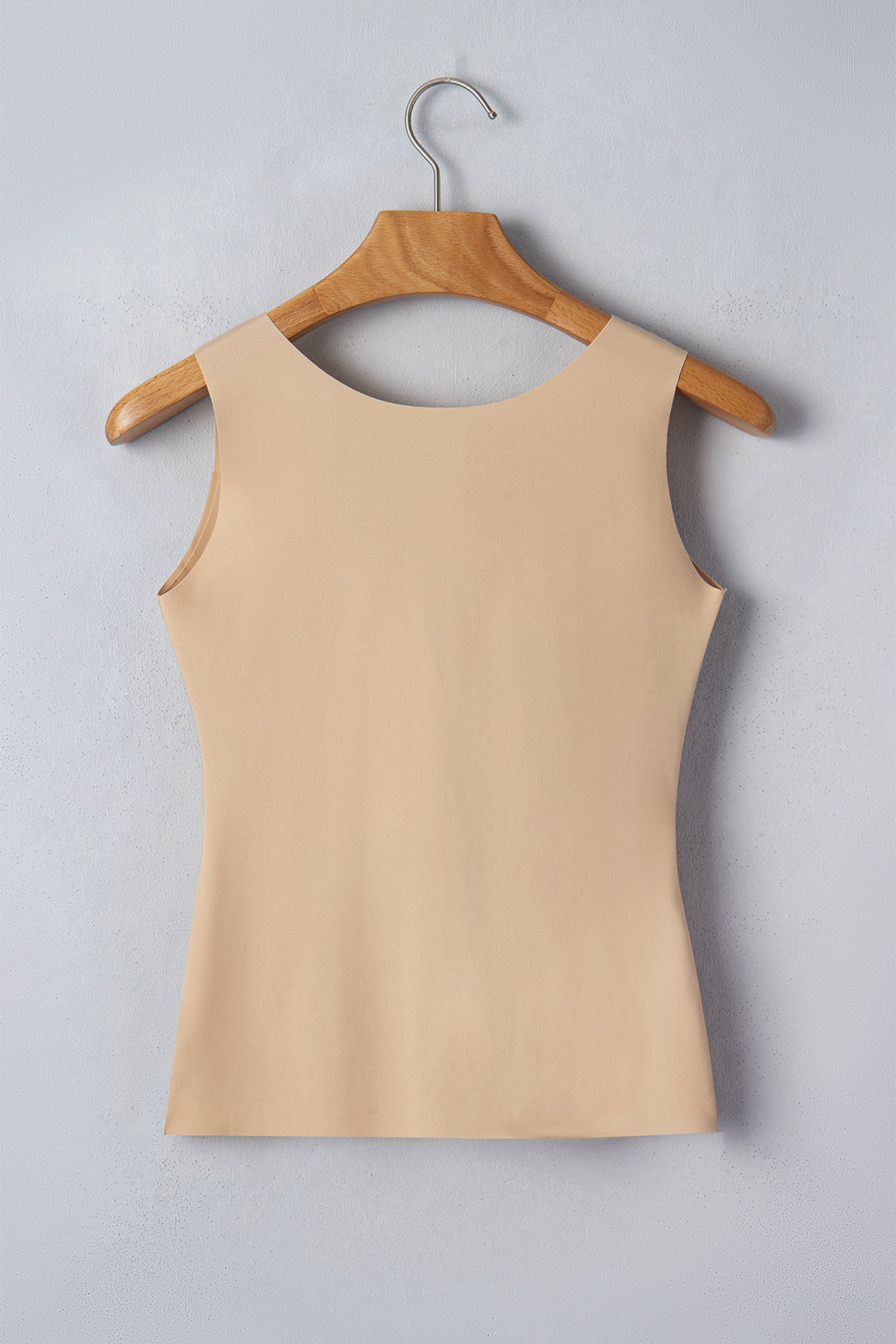 8f5332e08c1e7a39 - Bego Fashion
