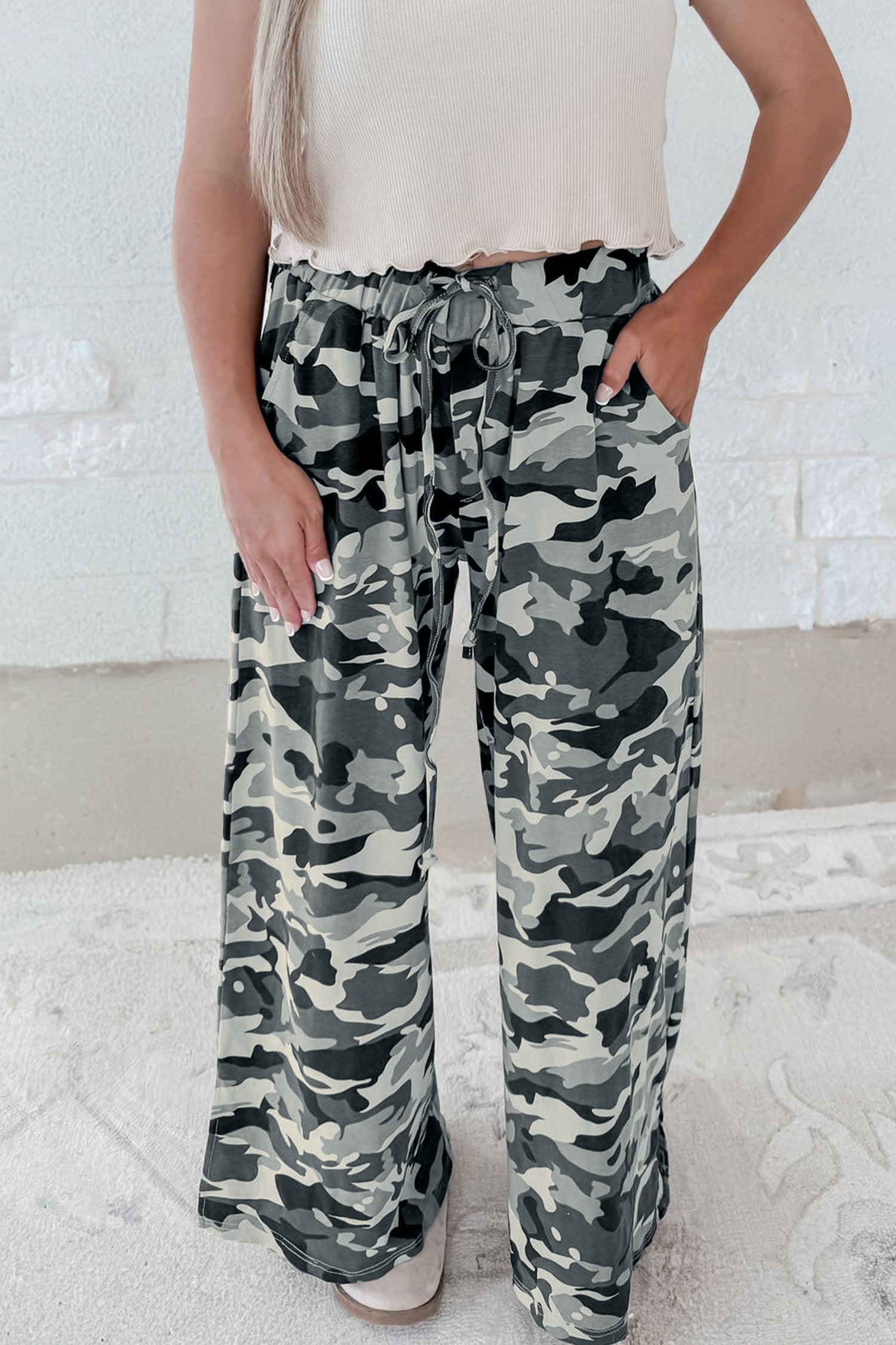 8f6042f6cc47e8a2 - Bego Fashion