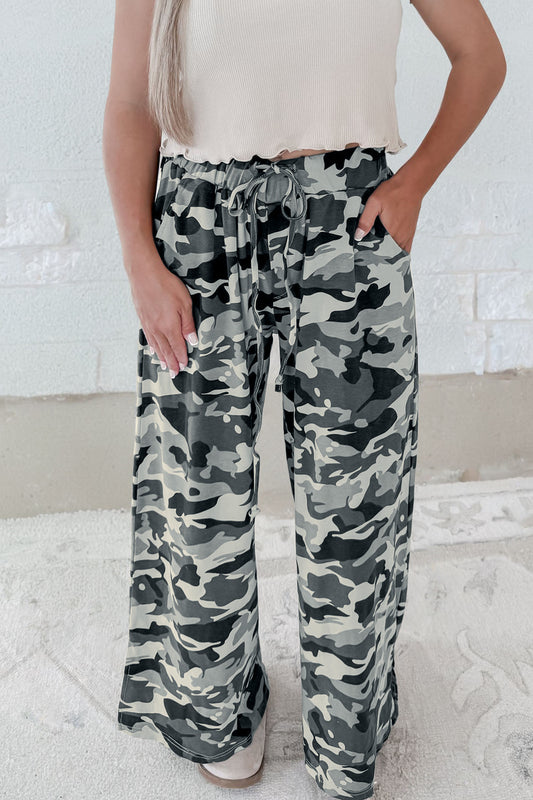 8f6042f6cc47e8a2 - Bego Fashion