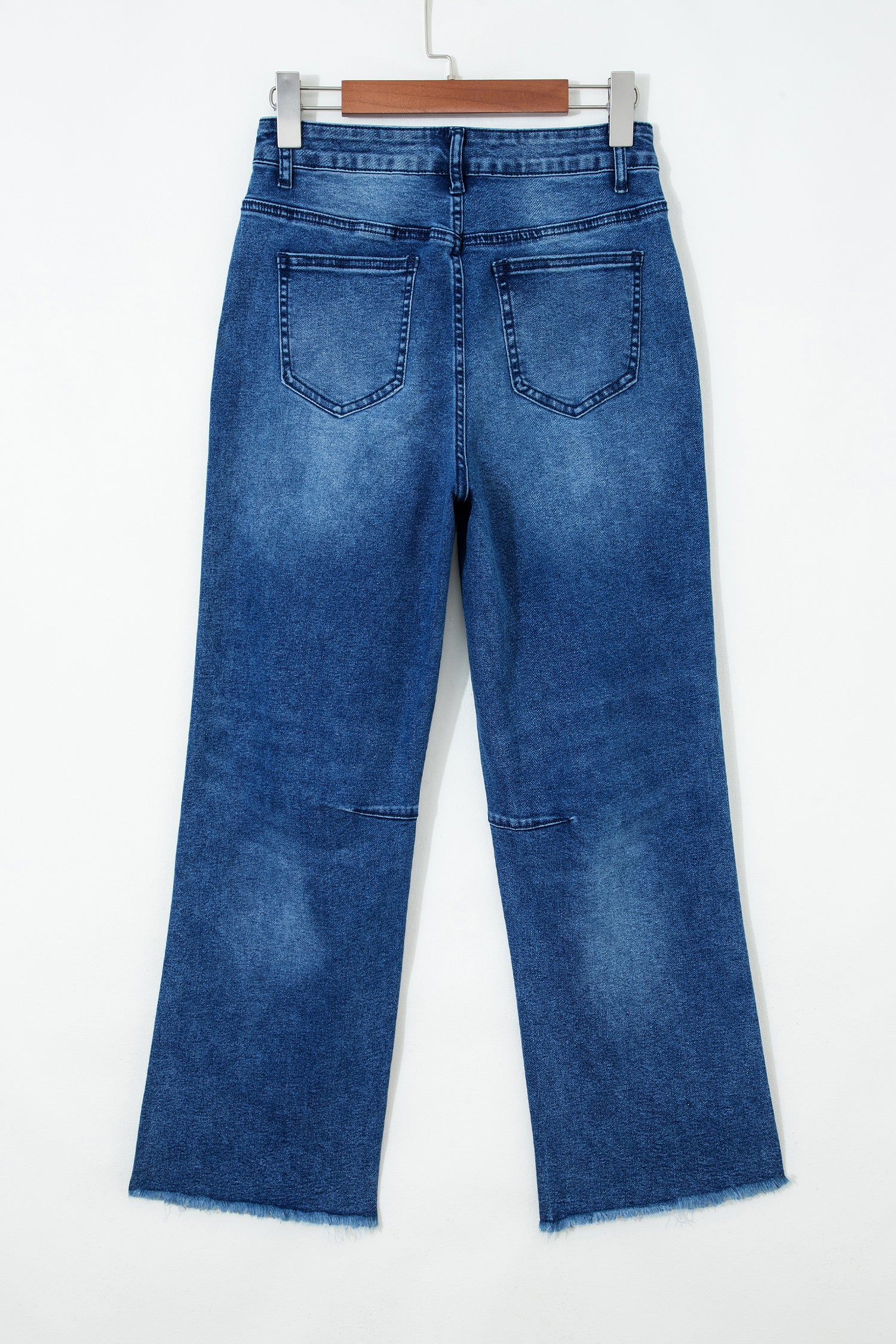 8f8ac04b192cf10e - Bego Fashion