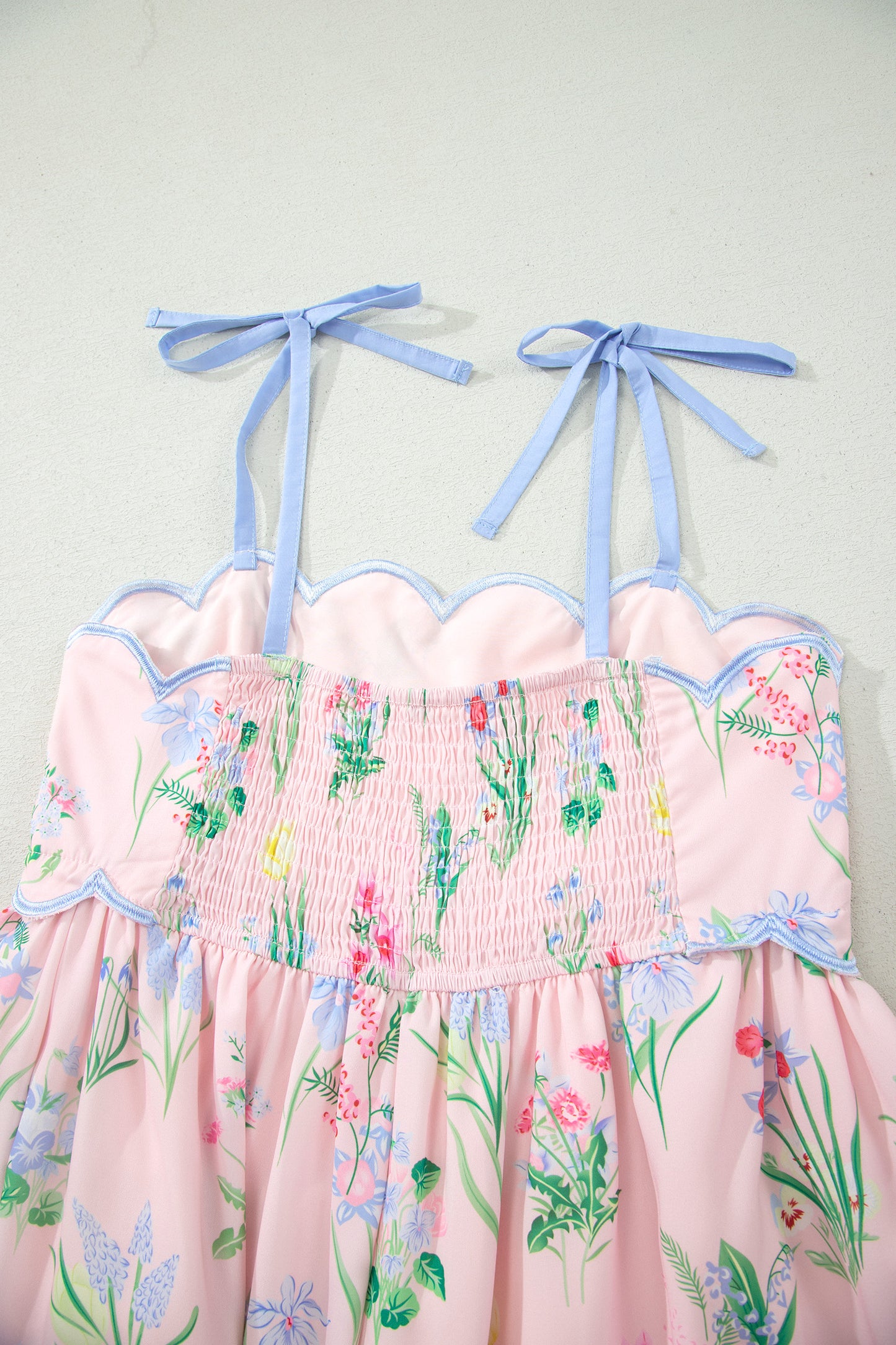 8fd6ed045c044e4b - Bego Fashion