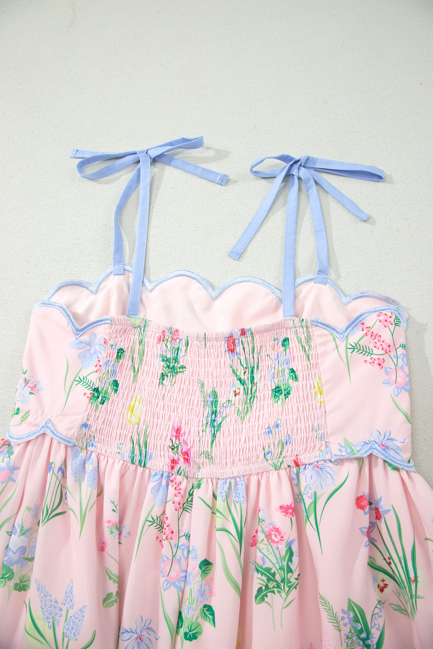 8fd6ed045c044e4b - Bego Fashion