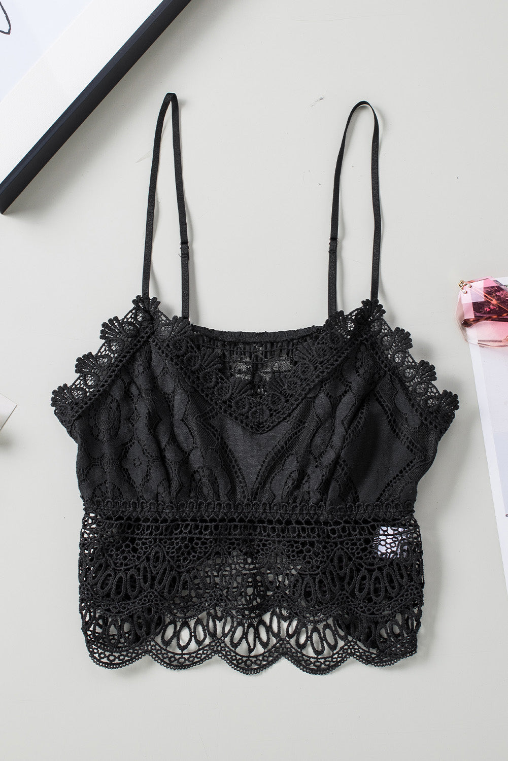 901430d95c2f8a41 - Bego Fashion