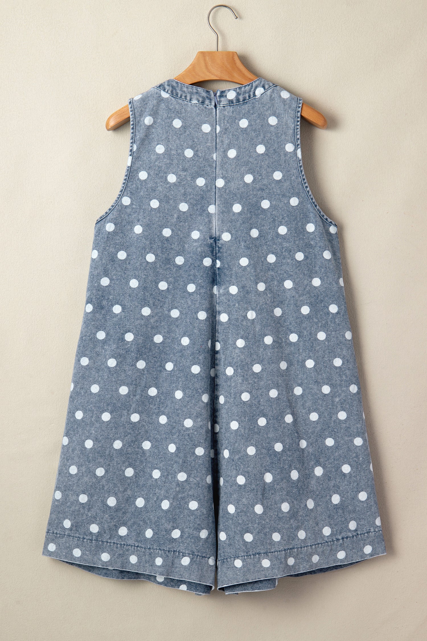 9016e119ee6a35c1 - Bego Fashion