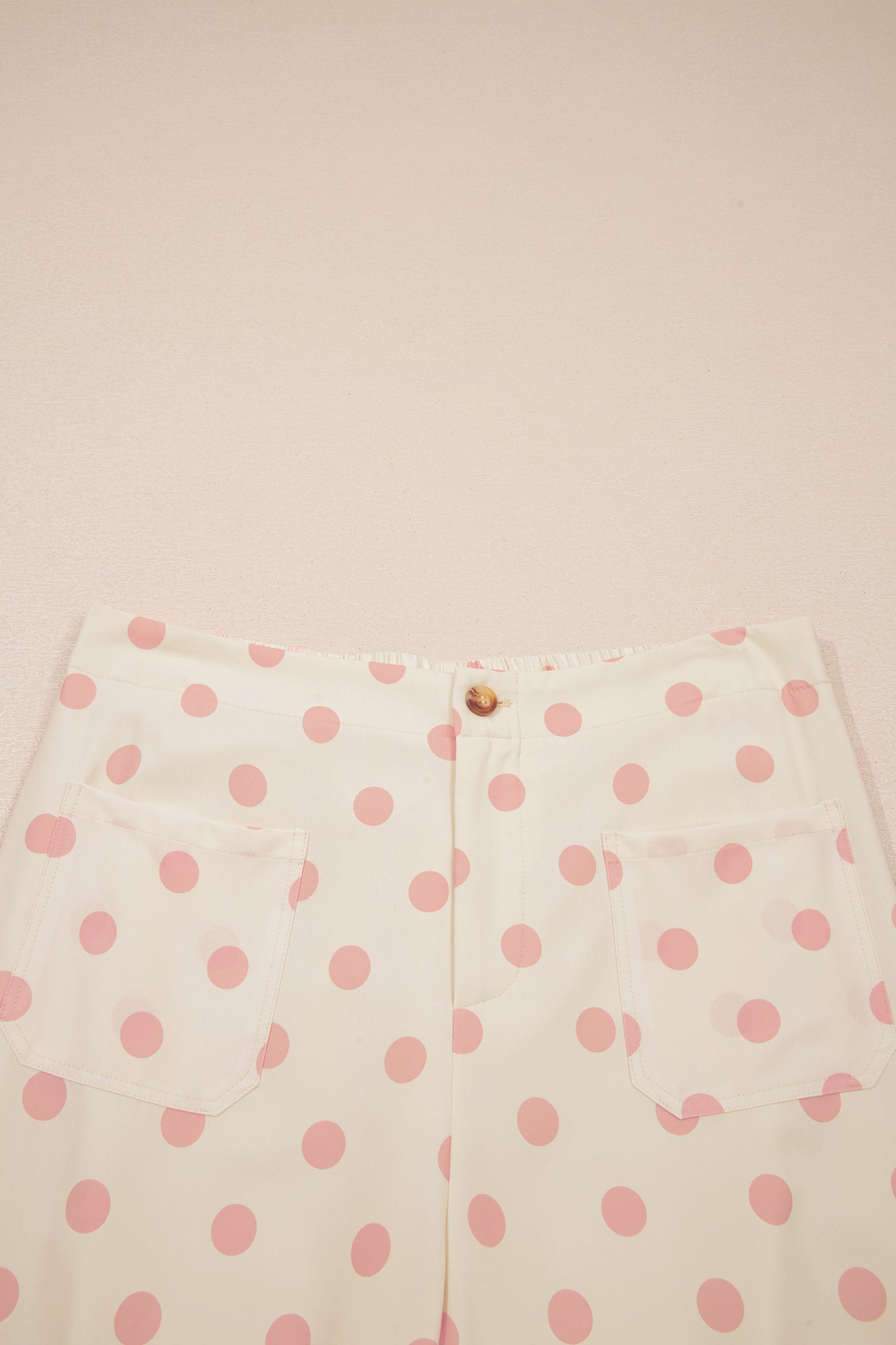 901f49aaaaf1ca16 - Bego Fashion