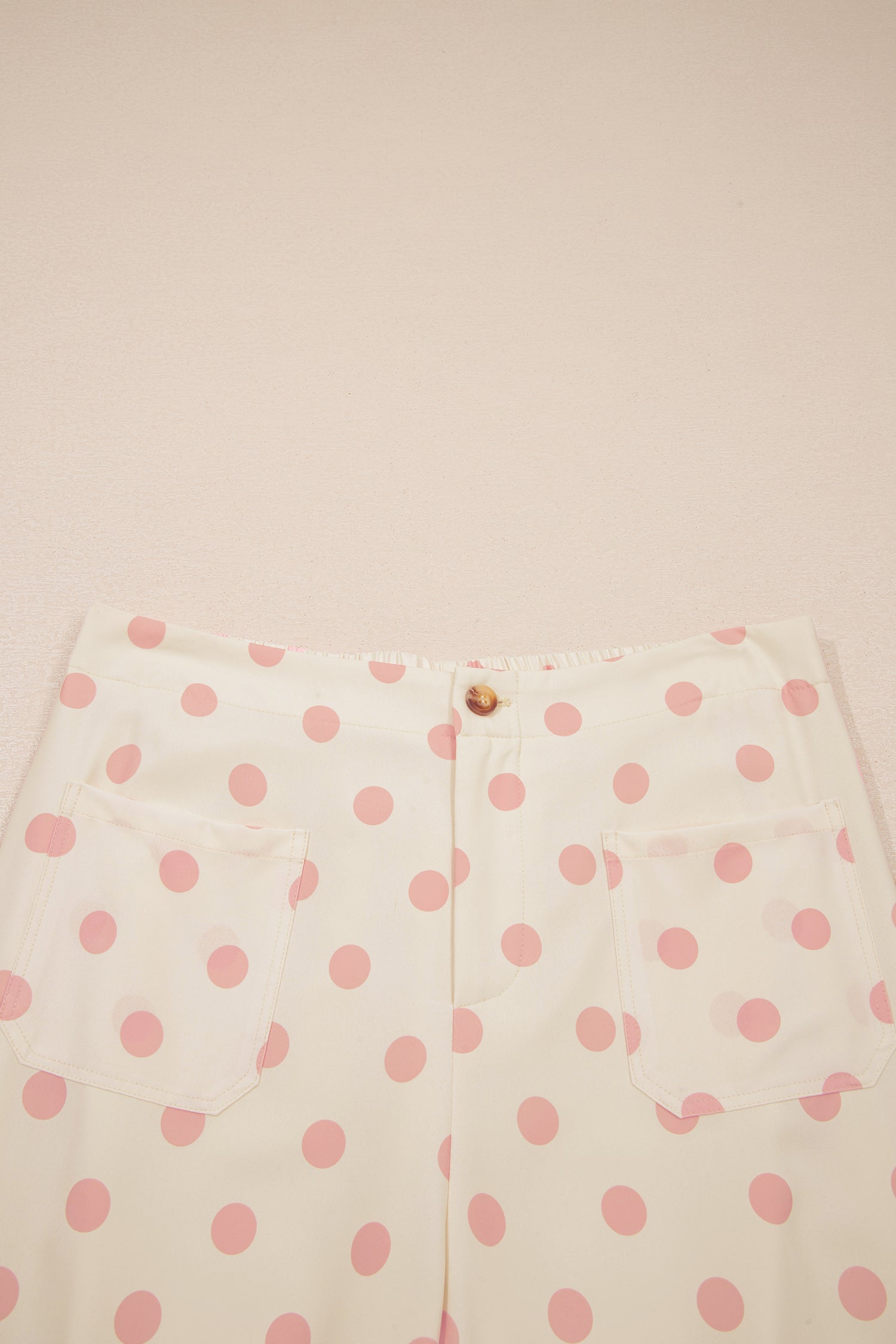 901f49aaaaf1ca16 - Bego Fashion
