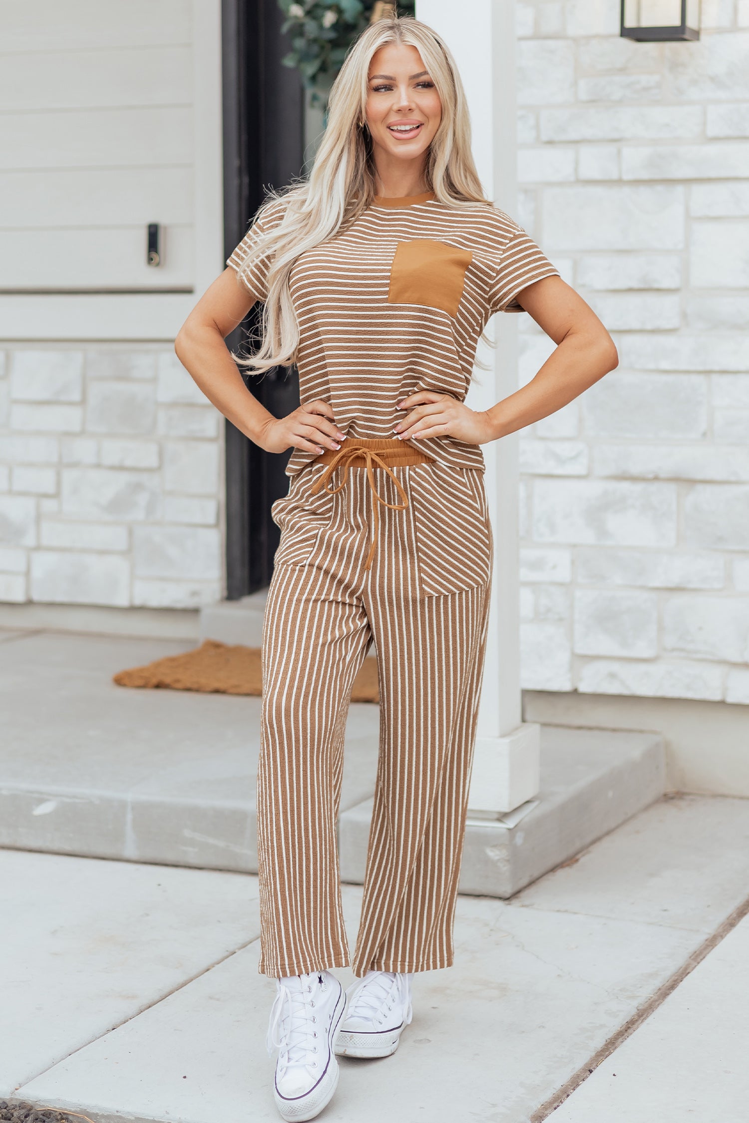 905e1ae9cc6197da - Bego Fashion